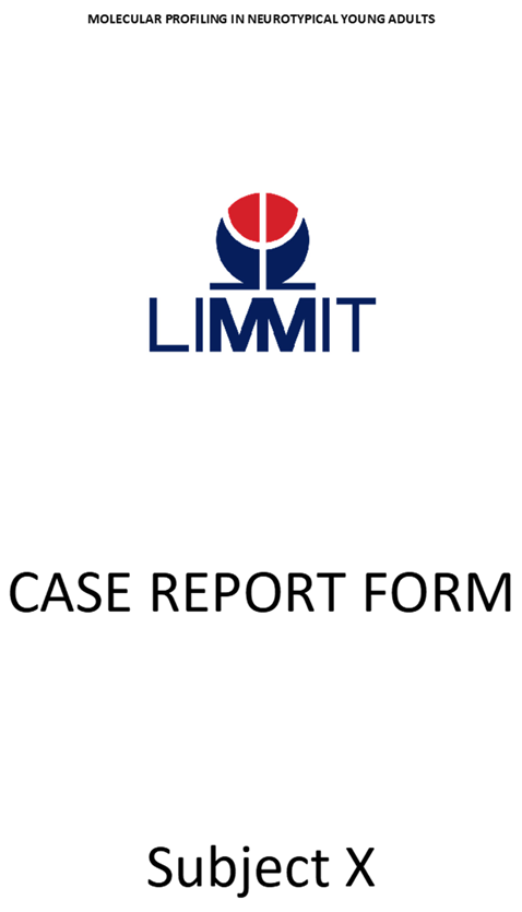 Behavsci 12 00381 i001