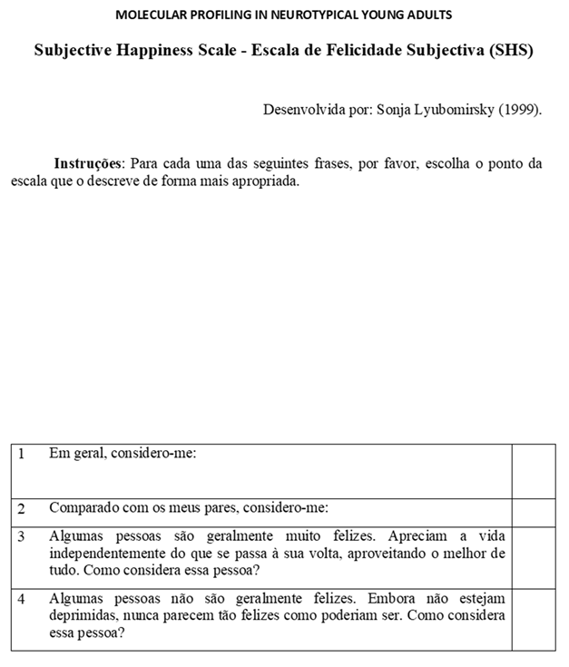 Behavsci 12 00381 i002