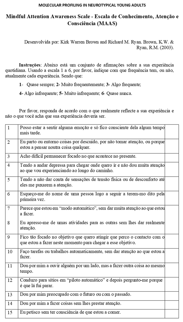 Behavsci 12 00381 i003