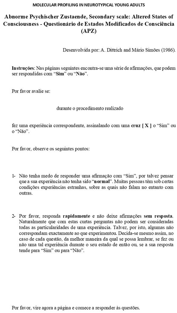 Behavsci 12 00381 i004