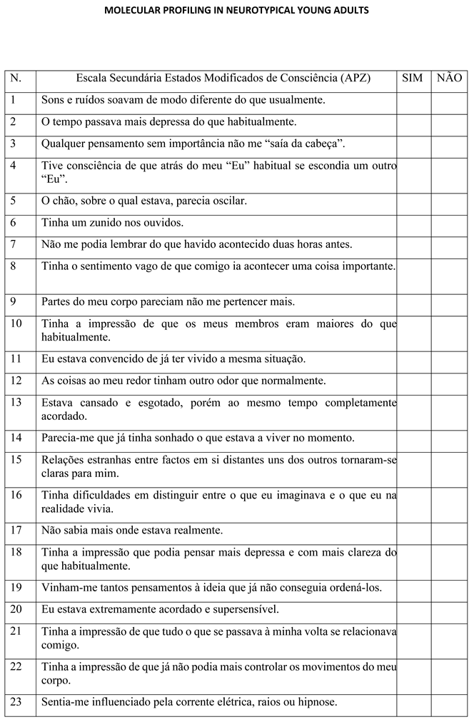 Behavsci 12 00381 i005