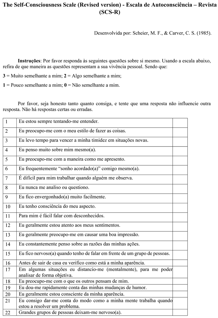 Behavsci 12 00381 i006