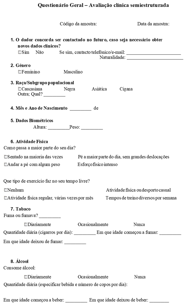 Behavsci 12 00381 i007