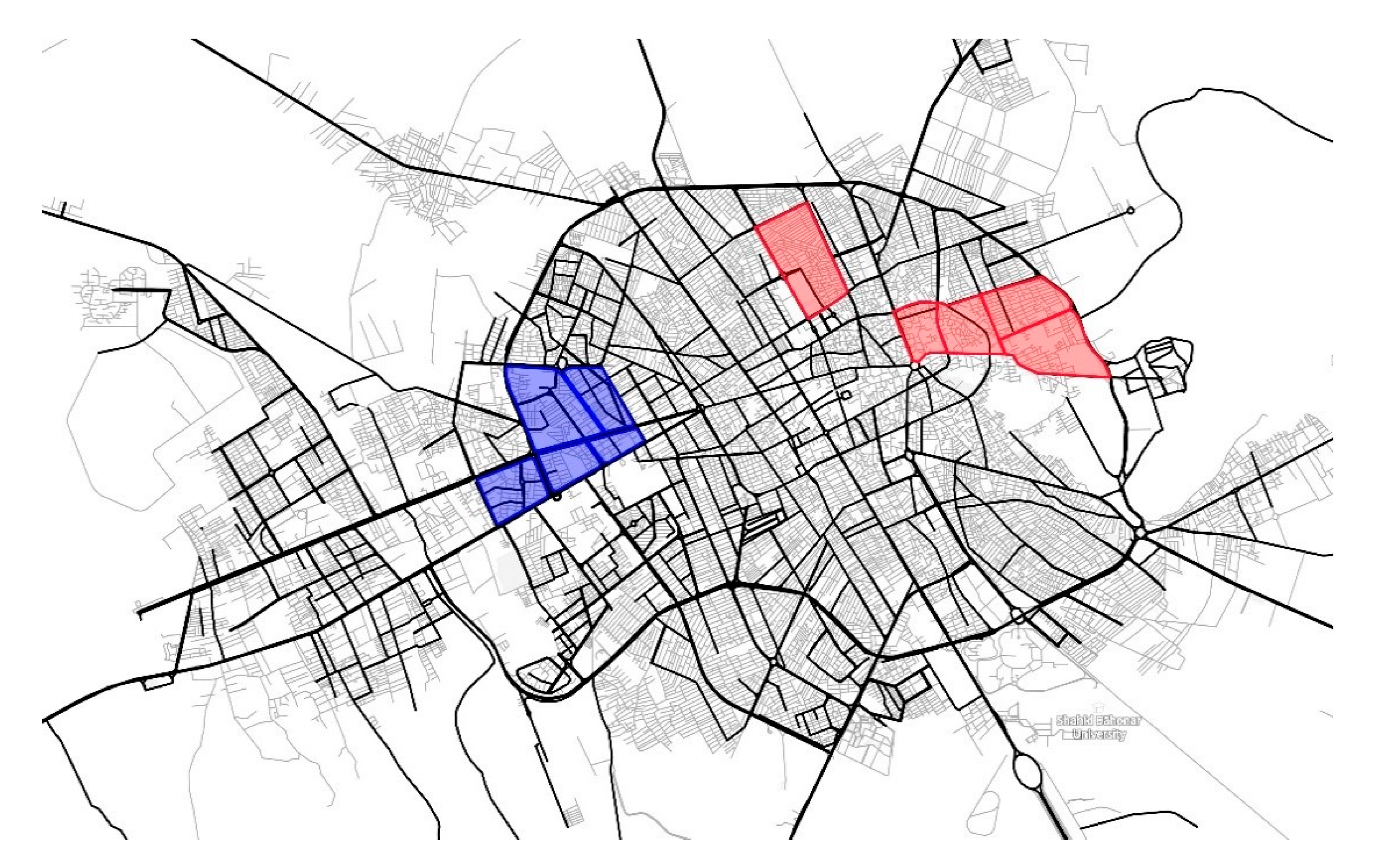 Behavsci 12 00388 g006 Behavsci 12 00388 g006