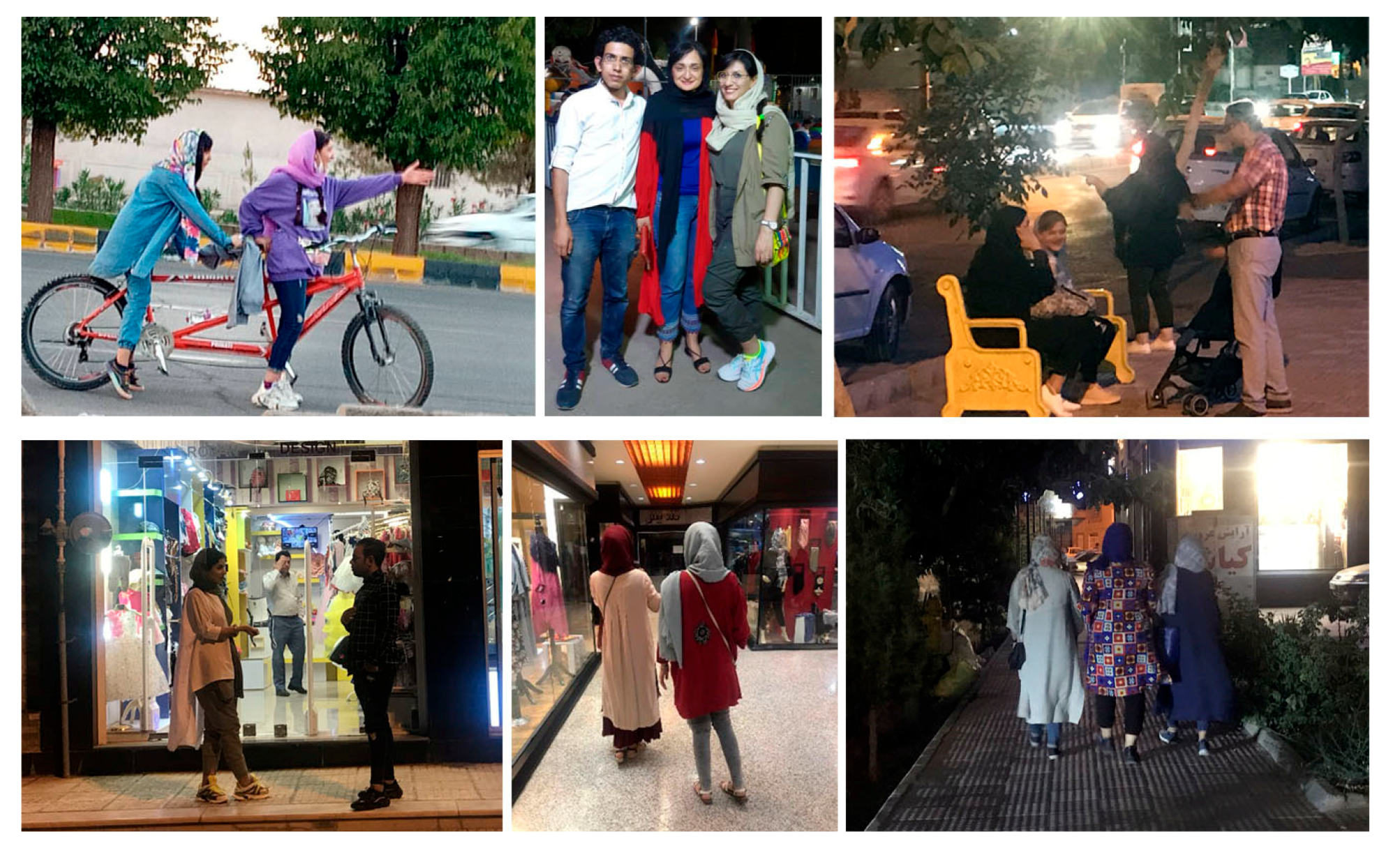 Behavsci 12 00388 g008 Behavsci 12 00388 g008