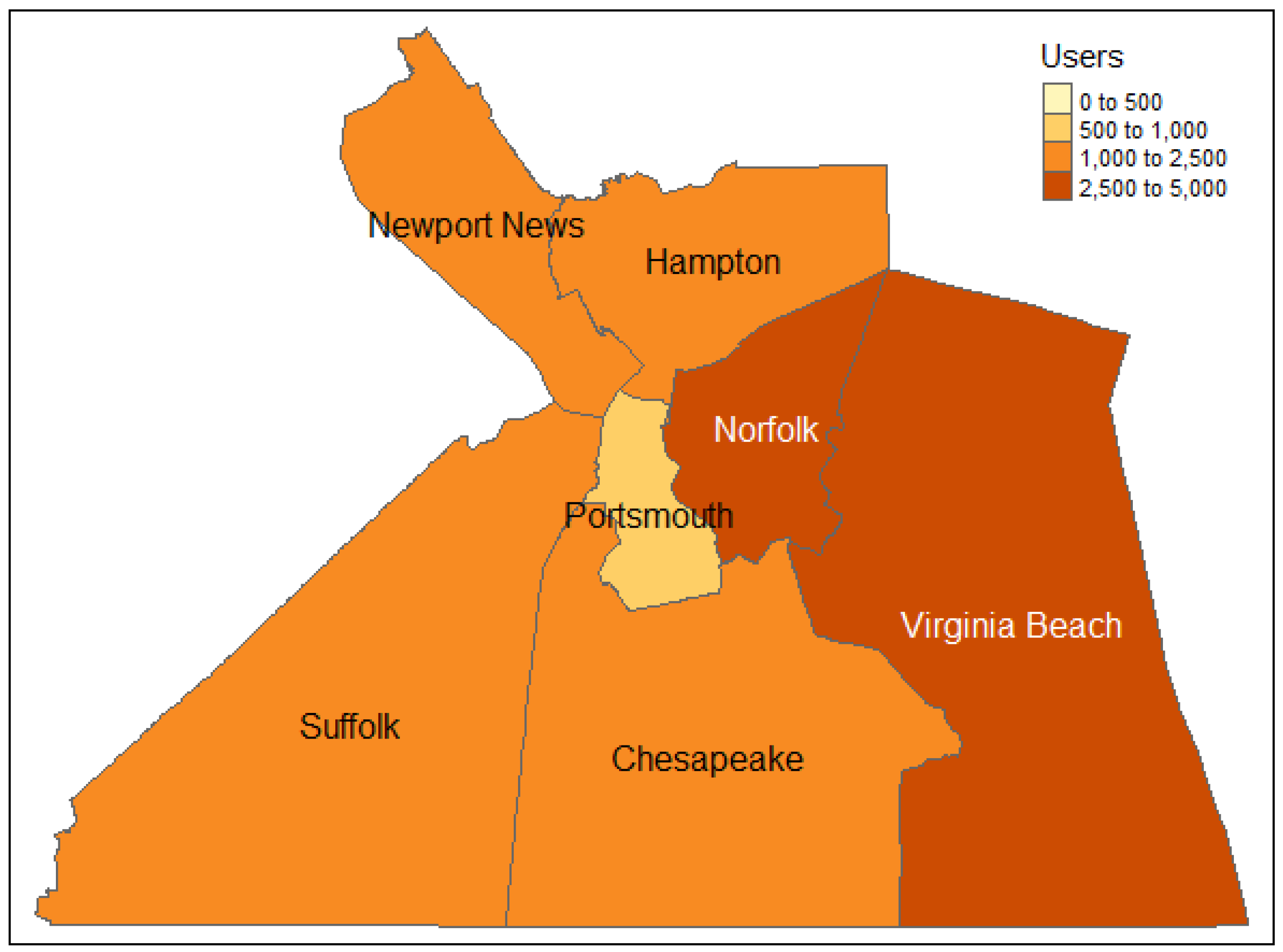 Behavsci 12 00410 g001
