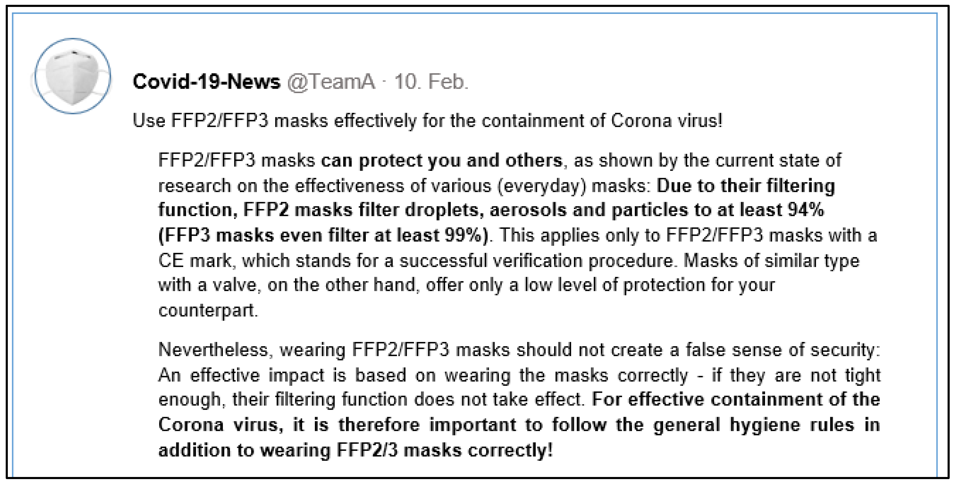 Behavsci 12 00435 g0a1 Behavsci 12 00435 g0a1