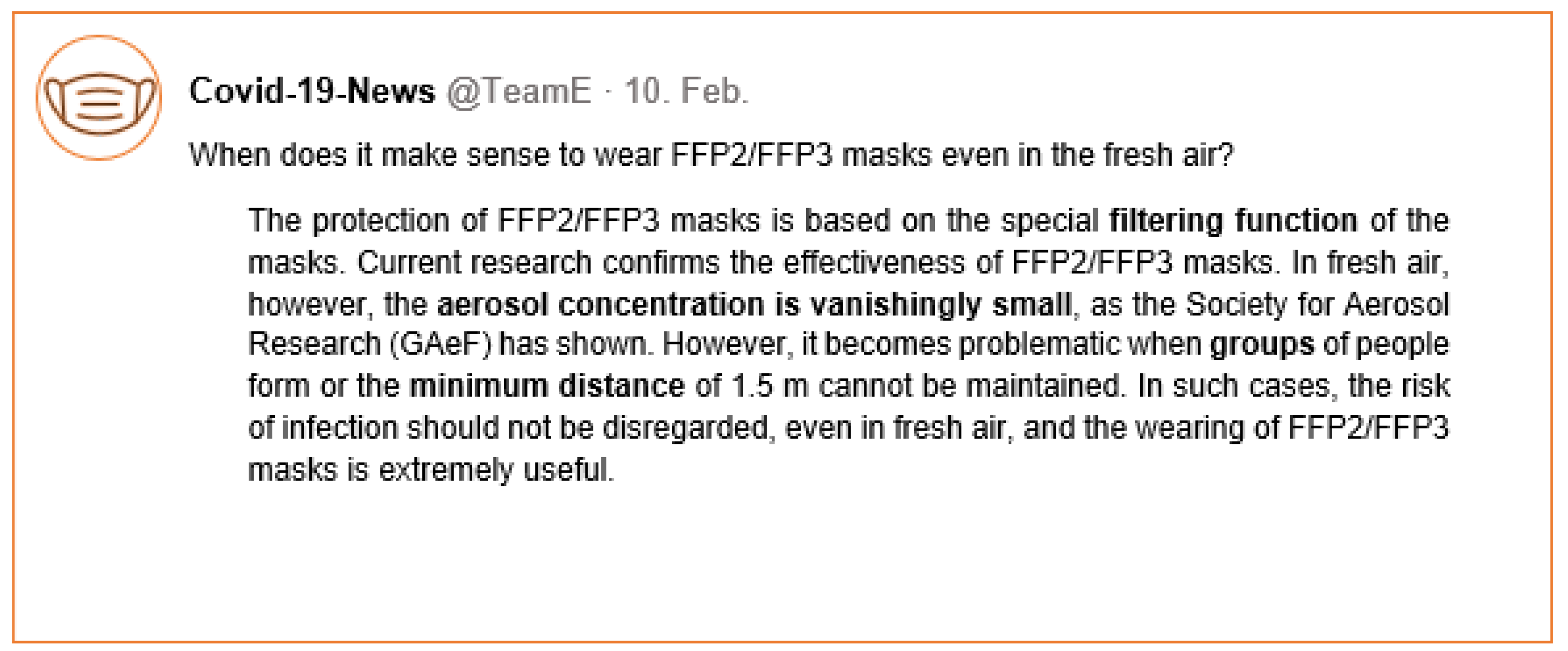 Behavsci 12 00435 g0a2 Behavsci 12 00435 g0a2