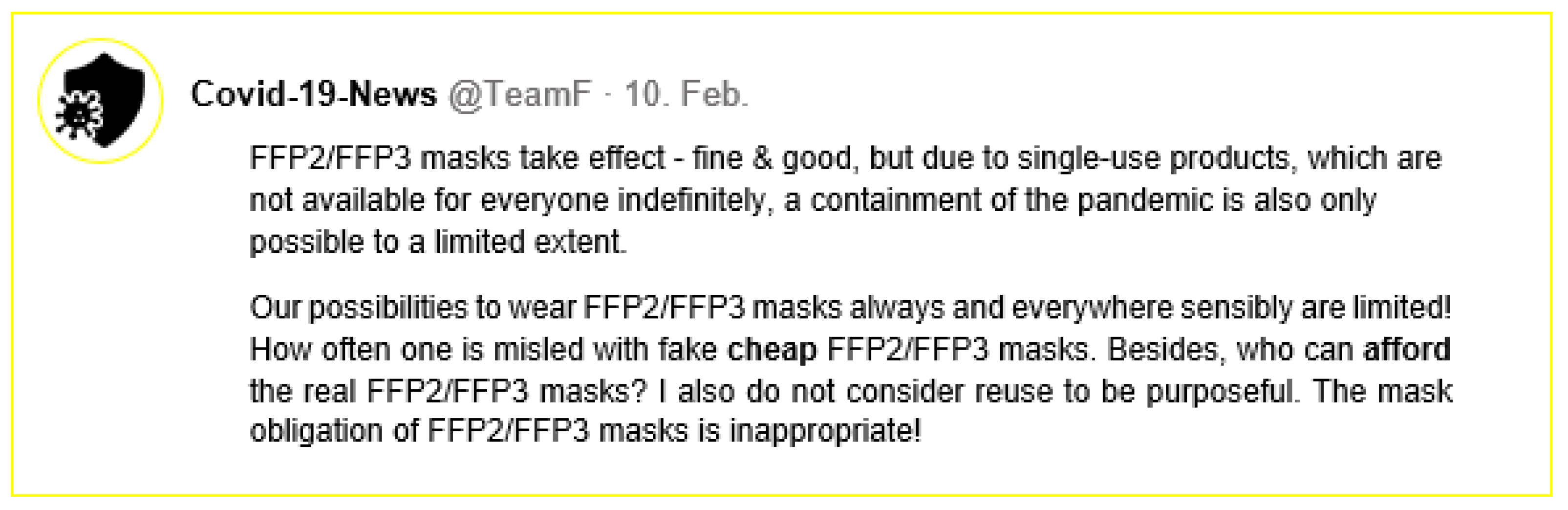 Behavsci 12 00435 g0a6 Behavsci 12 00435 g0a6