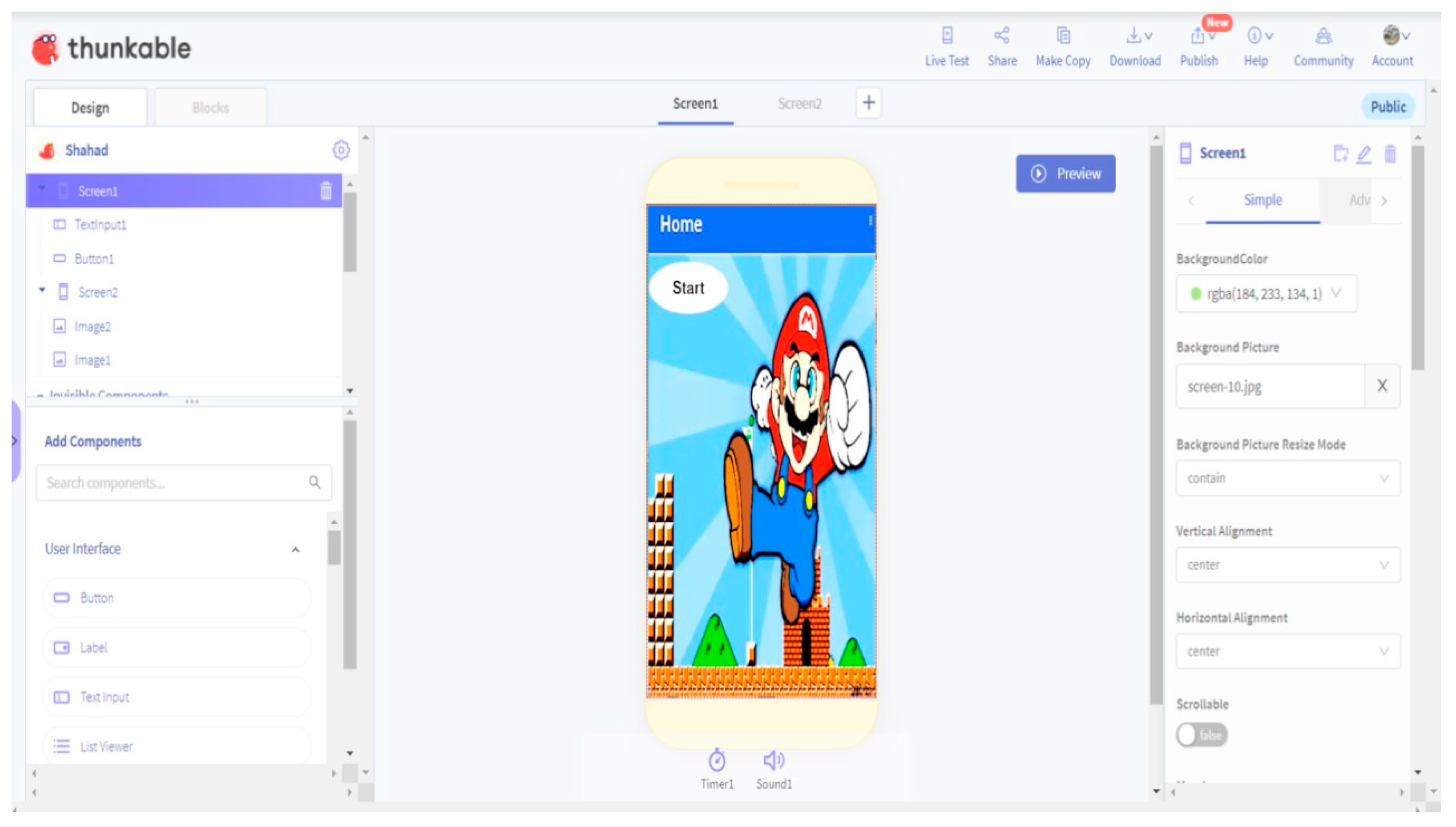 Behavsci 12 00466 g002