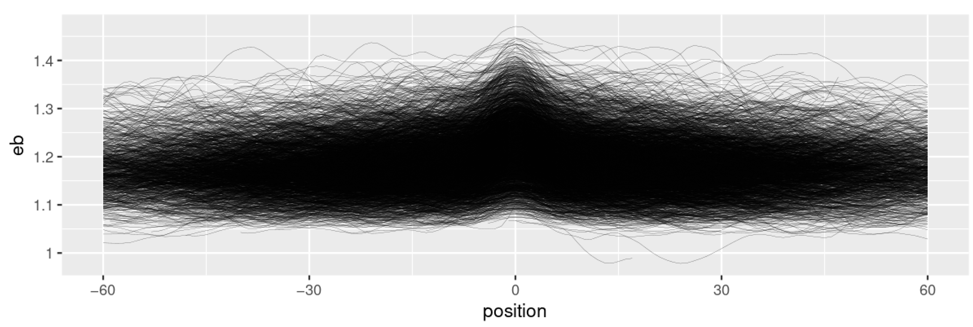 Behavsci 13 00052 g0a1 Behavsci 13 00052 g0a1