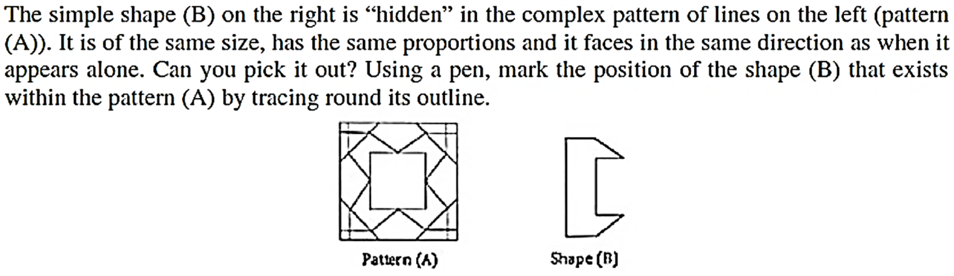 Behavsci 13 00064 g0a3 Behavsci 13 00064 g0a3