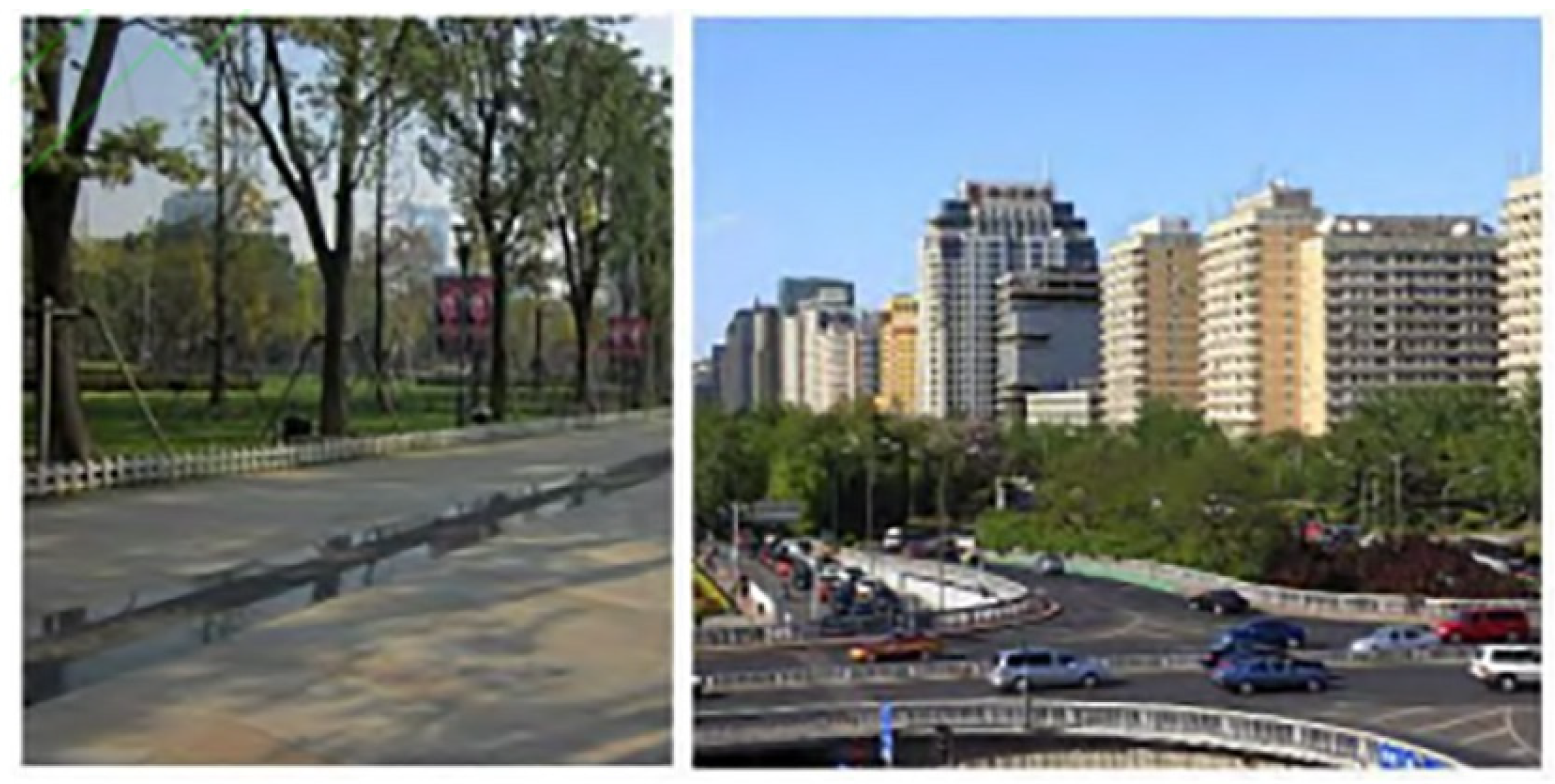 Behavsci 13 00067 g0a1 Behavsci 13 00067 g0a1