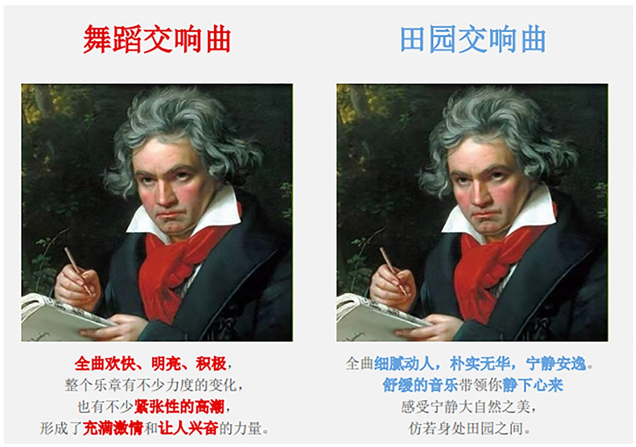 Behavsci 13 00067 i002 Behavsci 13 00067 i002