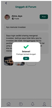 Behavsci 13 00094 i003