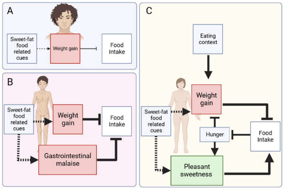 Behavsci 13 00096 g004 Behavsci 13 00096 g004