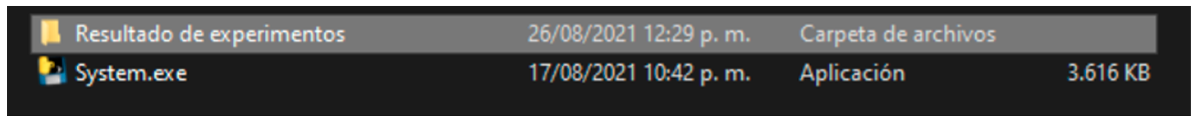 Behavsci 13 00101 g009