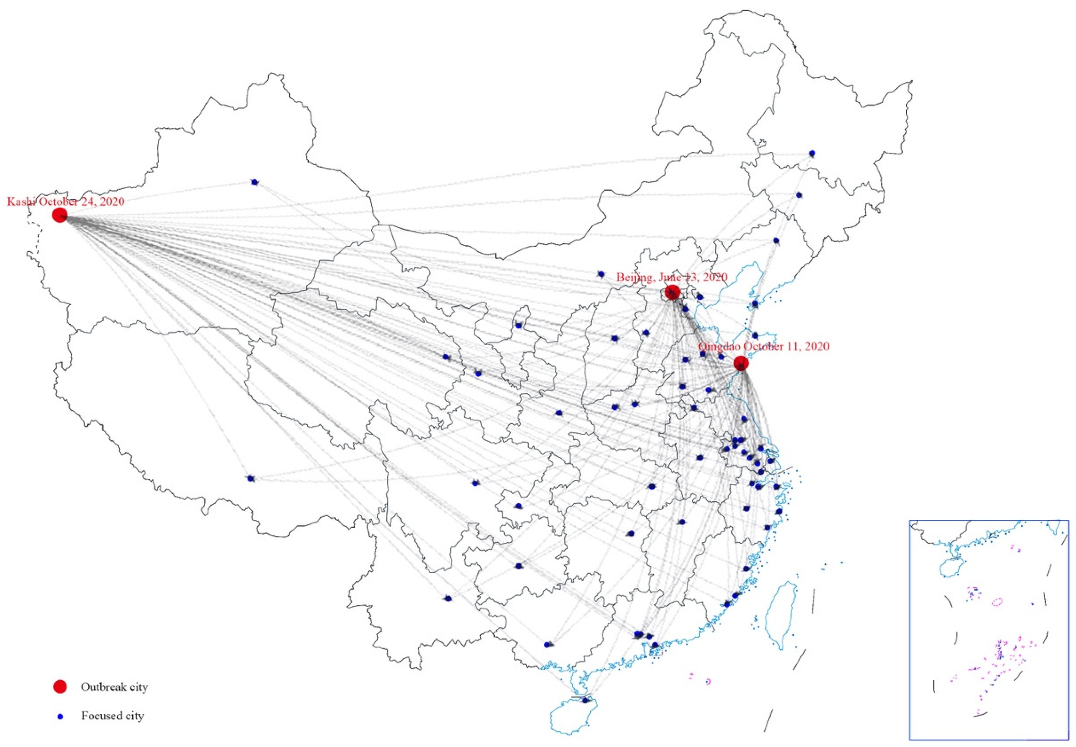 Behavsci 13 00109 g001