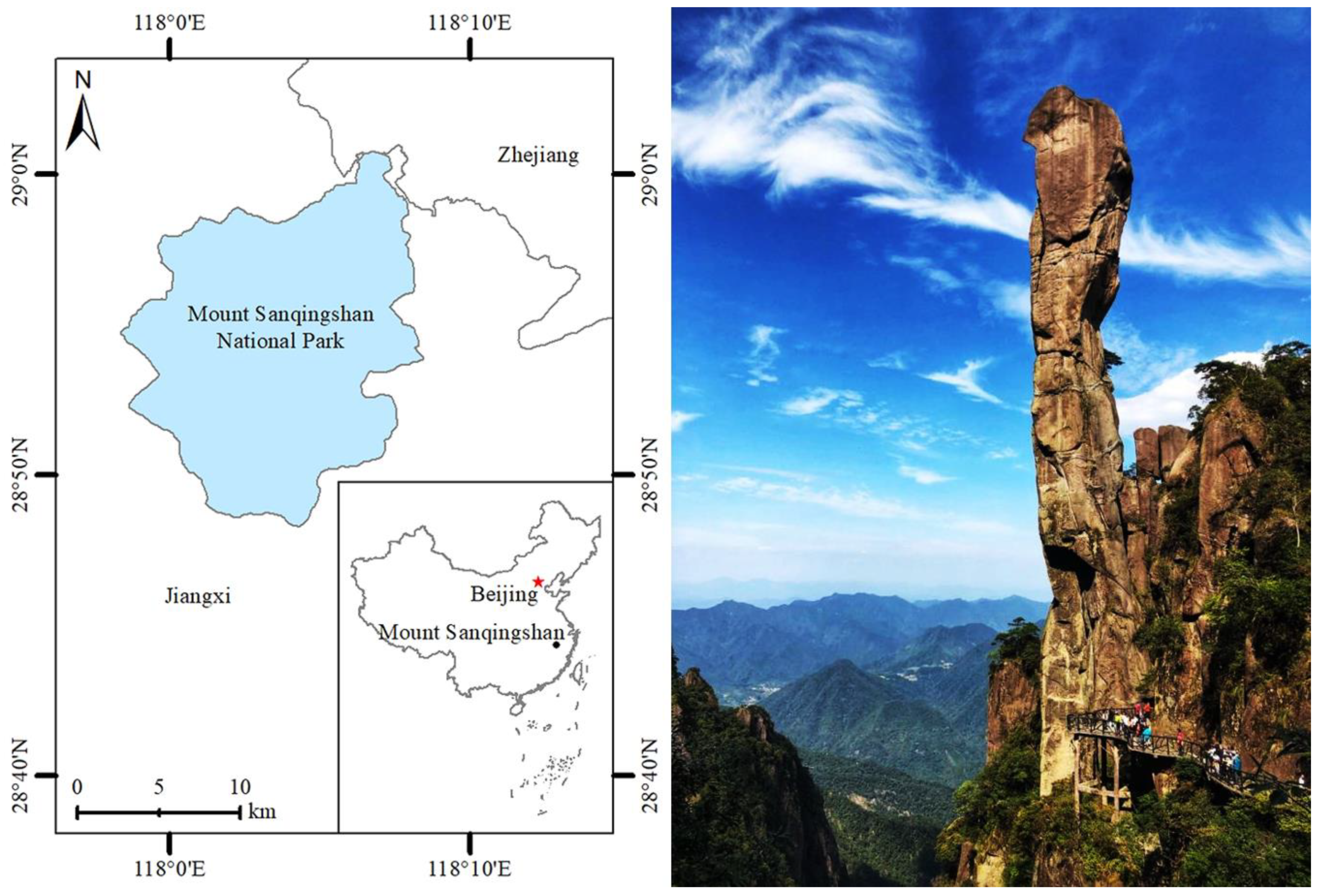 Behavsci 13 00112 g002 Behavsci 13 00112 g002