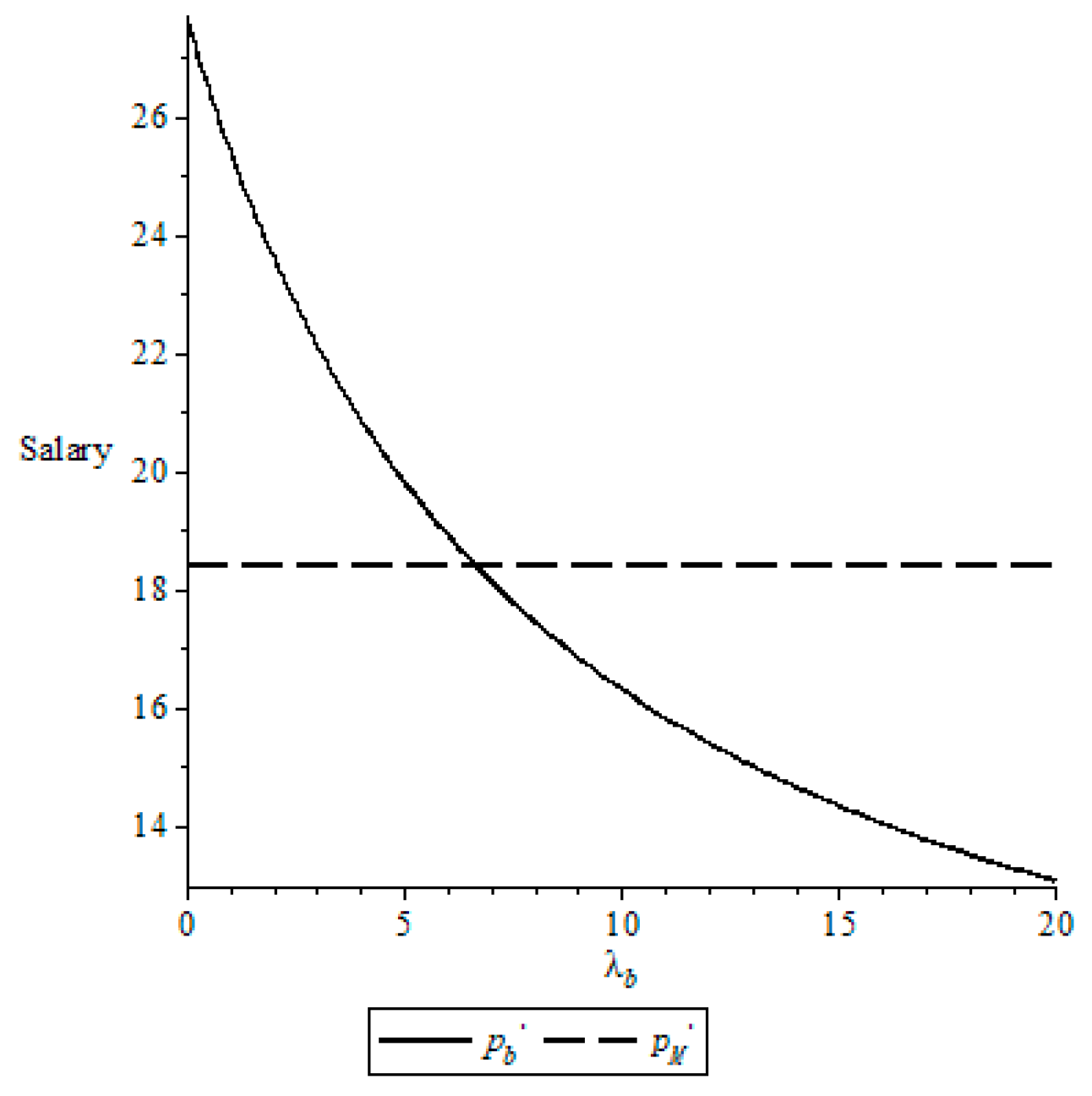 Behavsci 13 00124 g001
