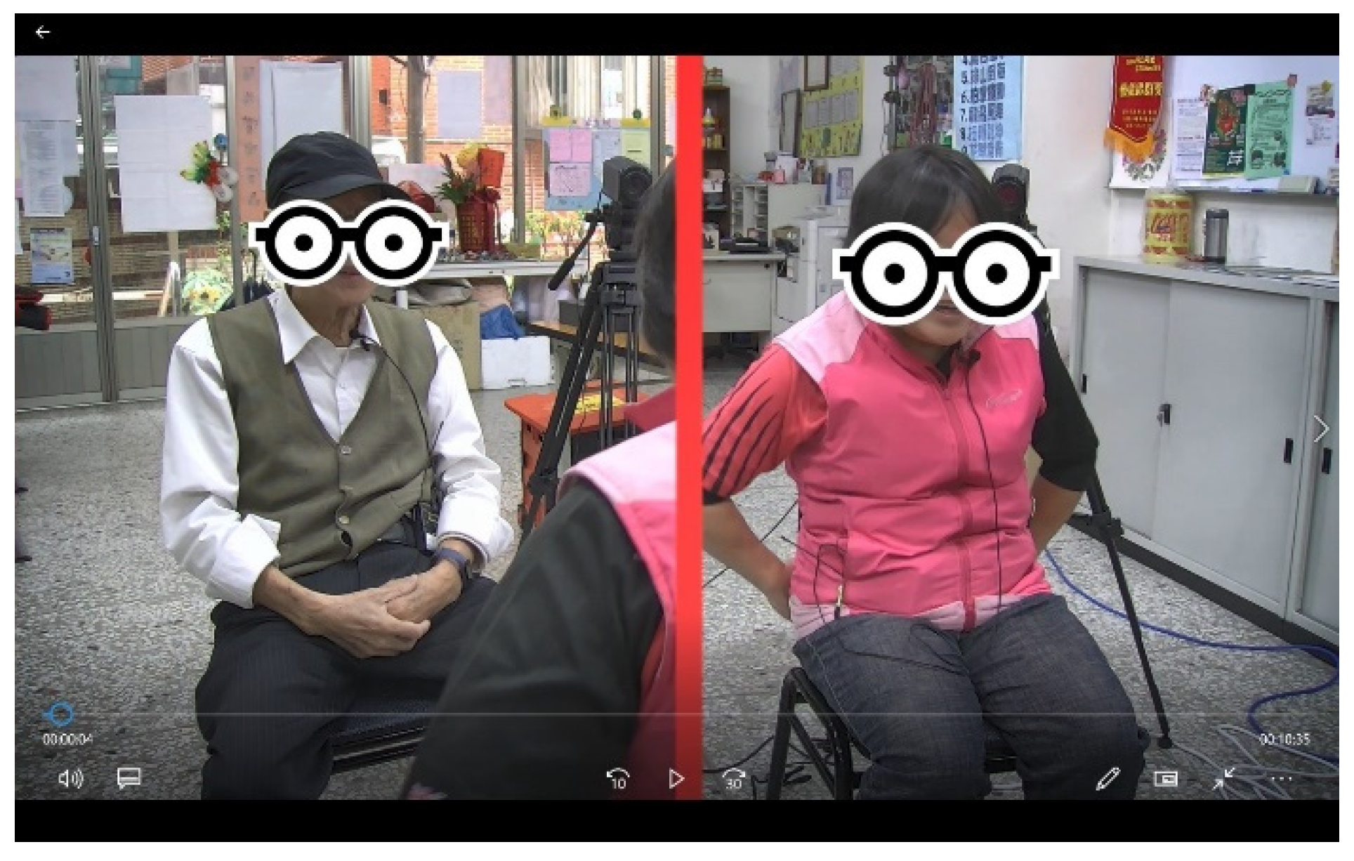 Behavsci 13 00134 g001 Behavsci 13 00134 g001