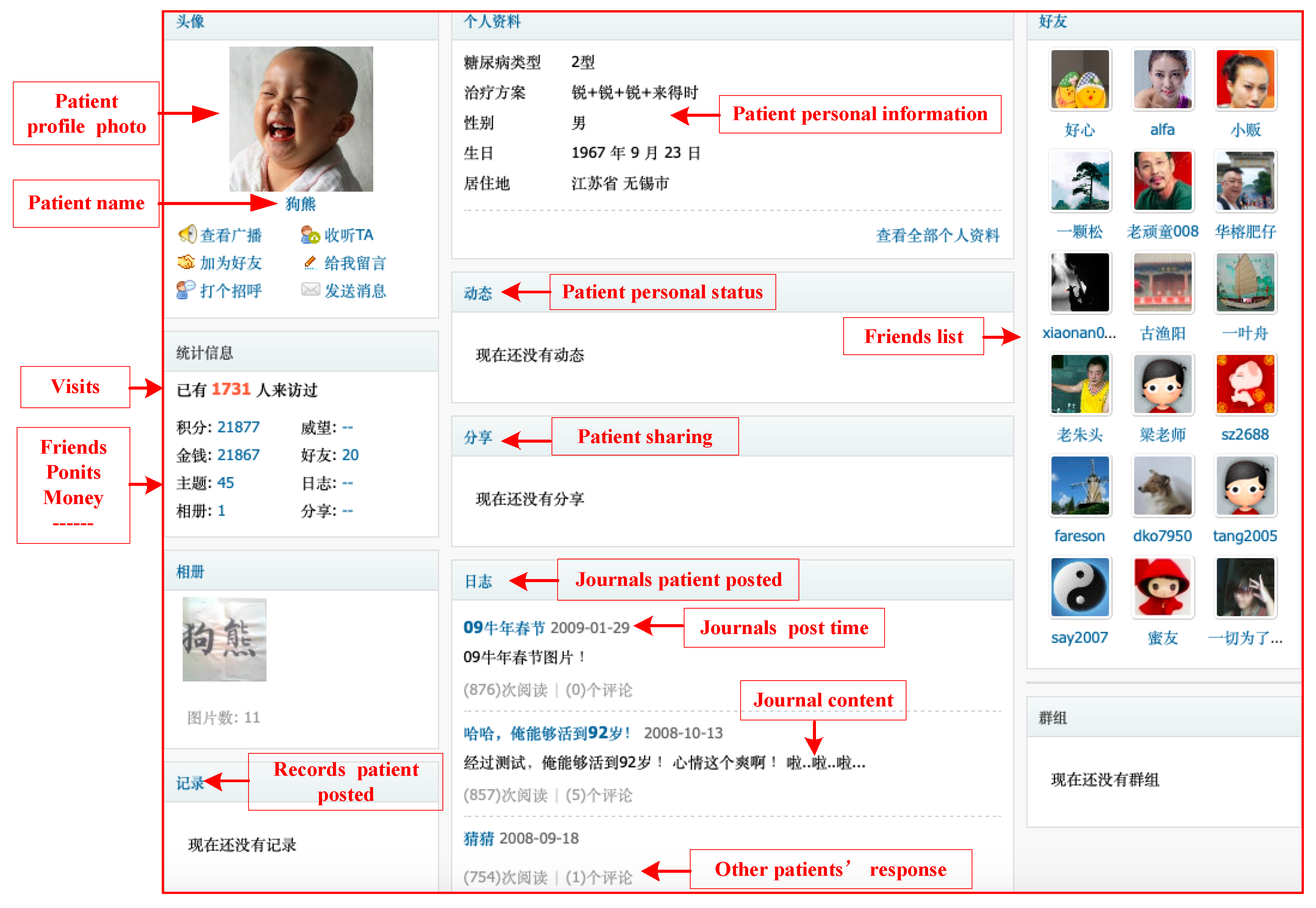 Behavsci 13 00152 g002 550