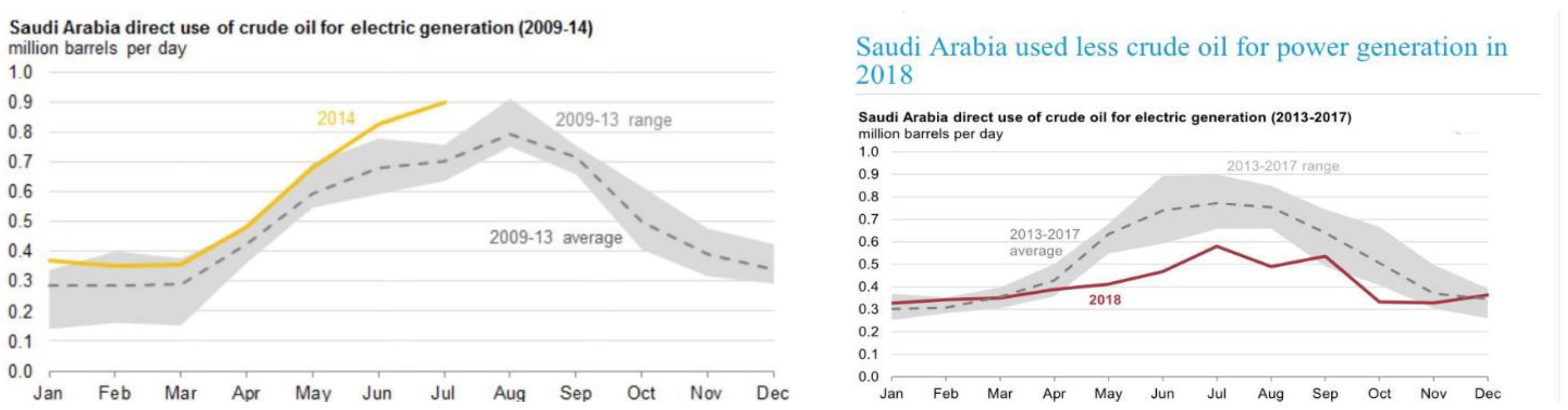 Behavsci 13 00163 g001 Behavsci 13 00163 g001