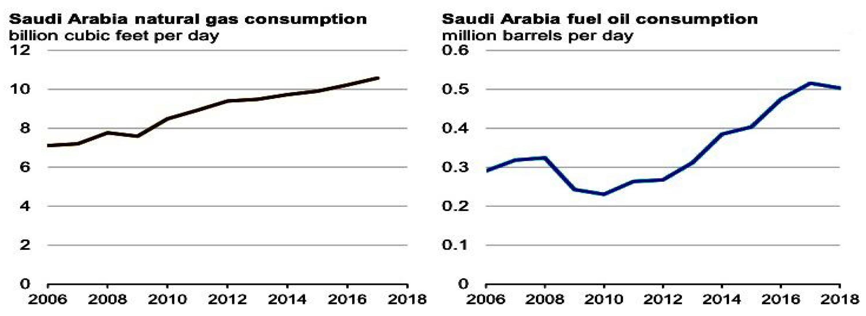 Behavsci 13 00163 g002 Behavsci 13 00163 g002
