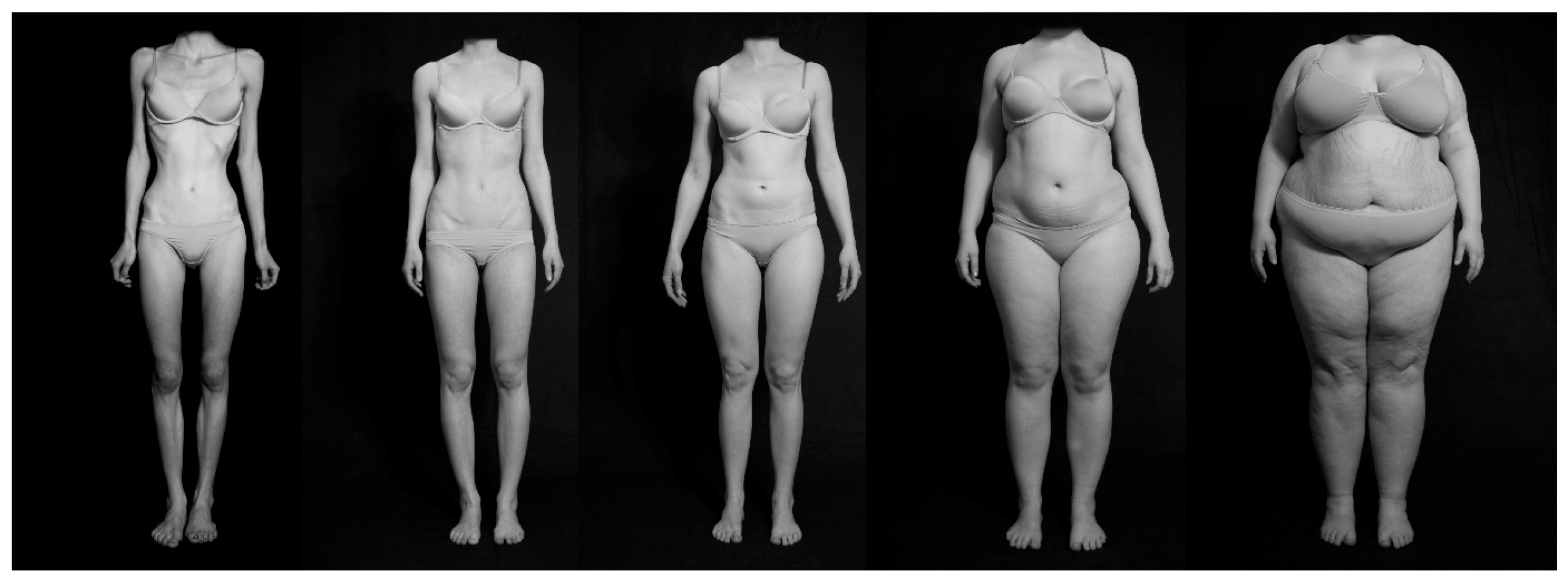 Behavsci 13 00215 g001 Behavsci 13 00215 g001