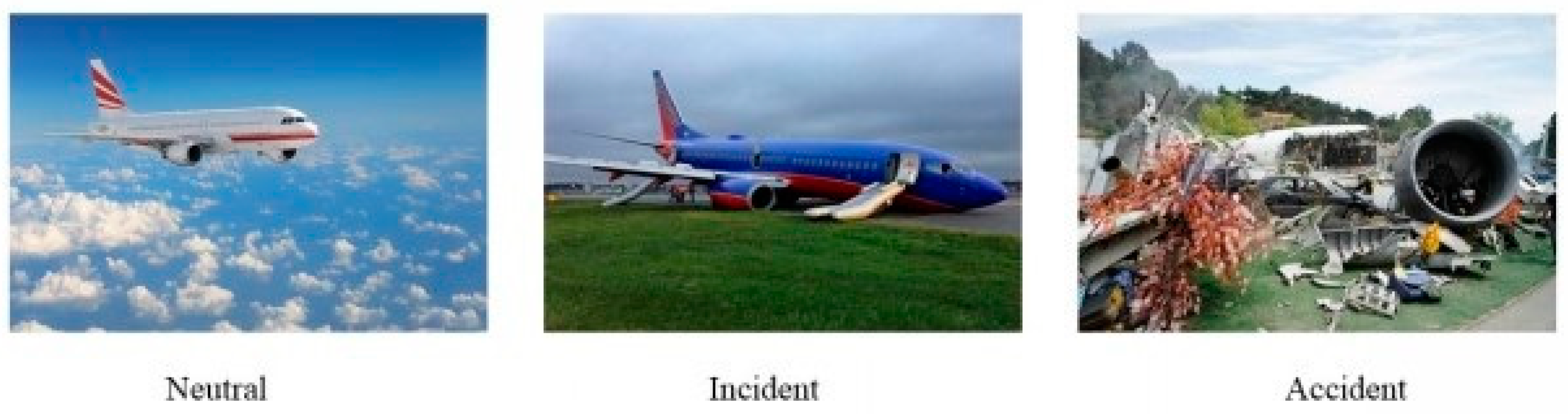 Behavsci 13 00231 g001 Behavsci 13 00231 g001