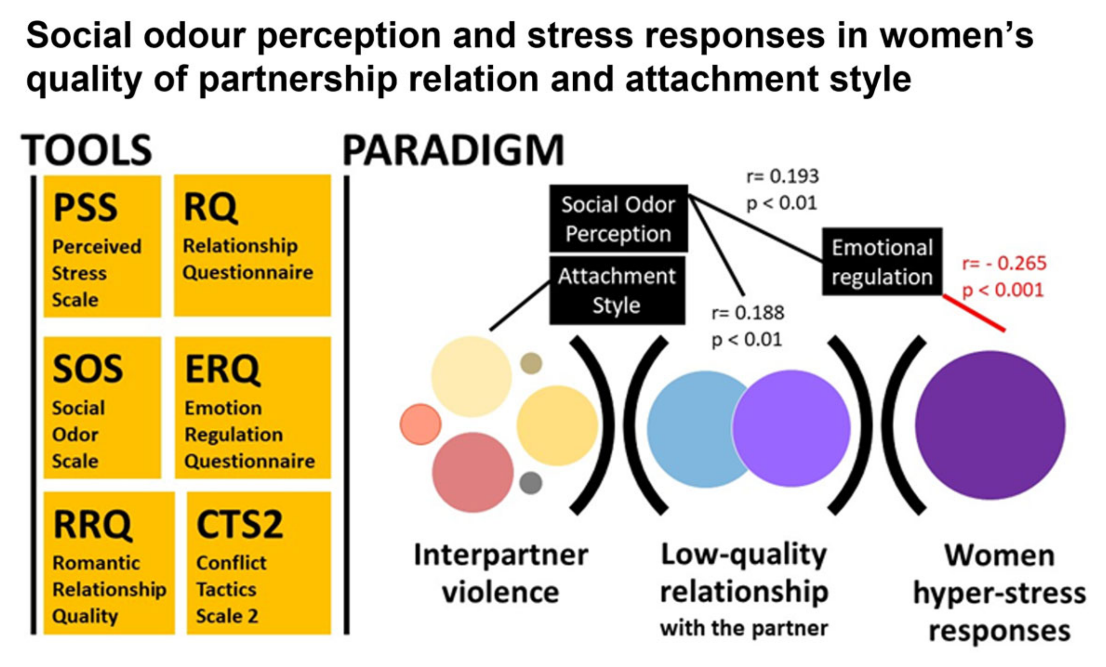 Behavsci 13 00239 g002 Behavsci 13 00239 g002