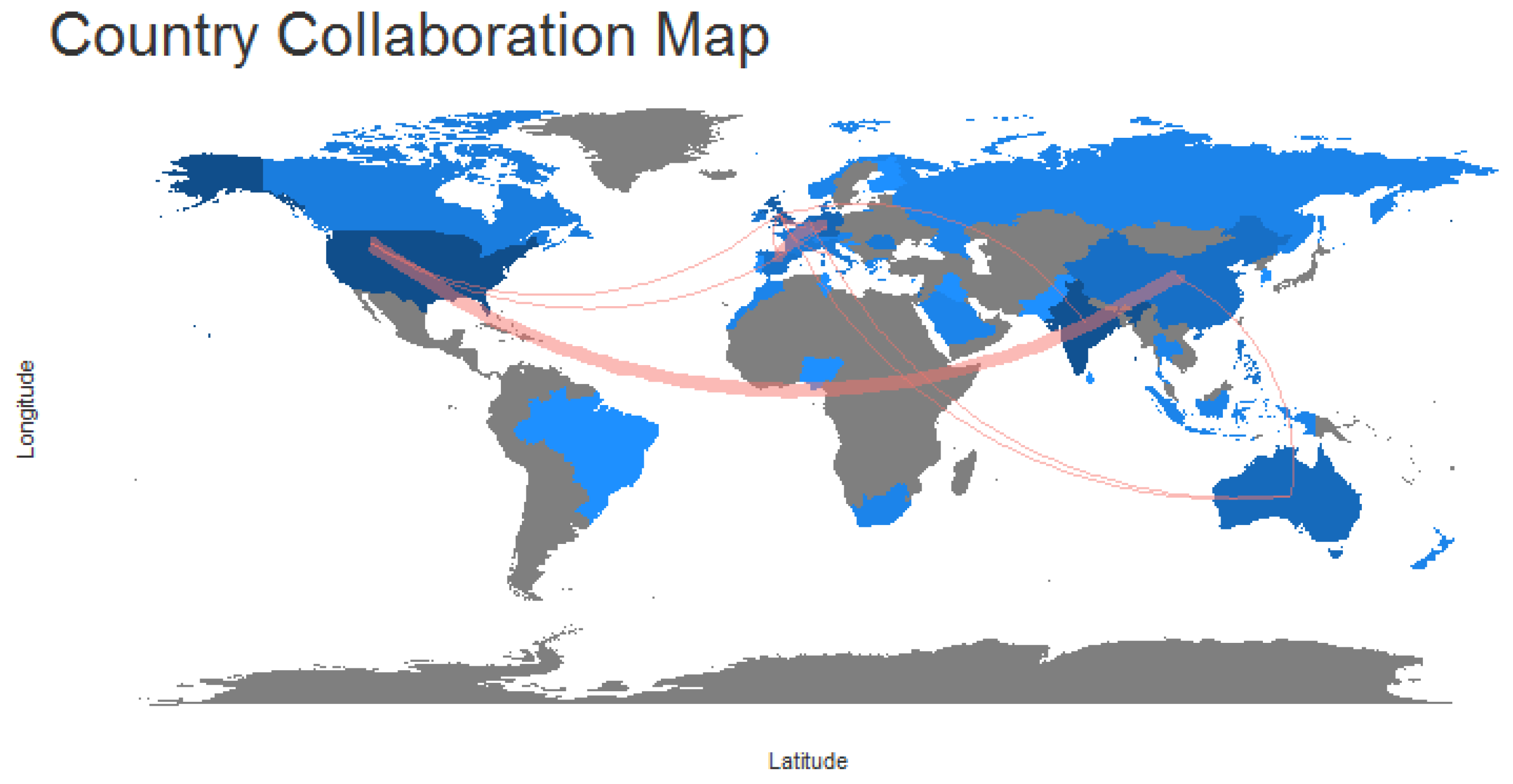 Behavsci 13 00244 g020