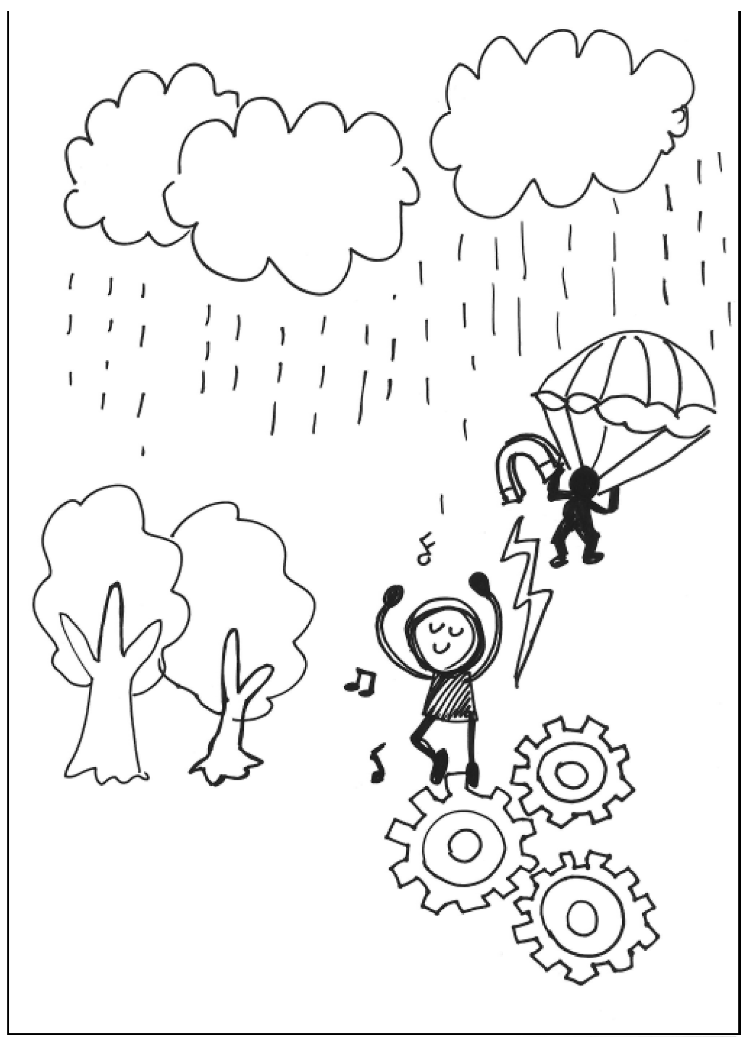 Behavsci 13 00248 g003 550