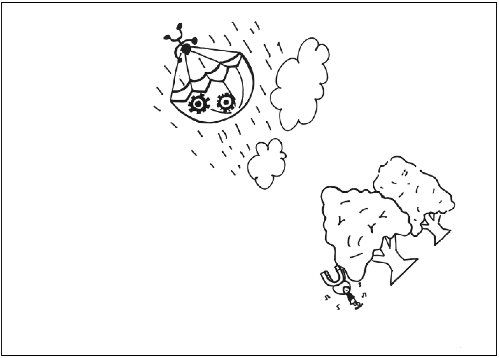 Behavsci 13 00248 g007 550