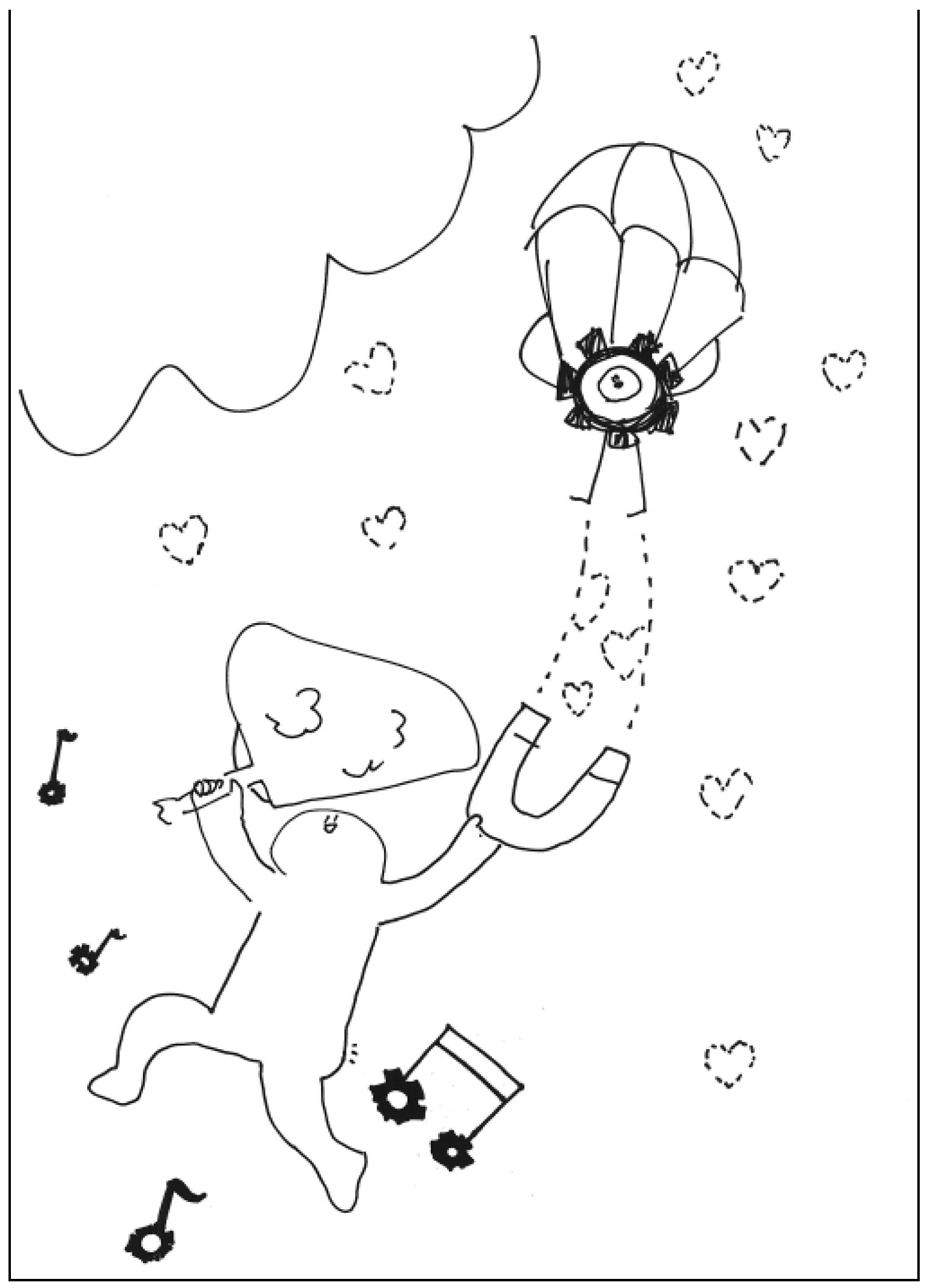 Behavsci 13 00248 g009 550