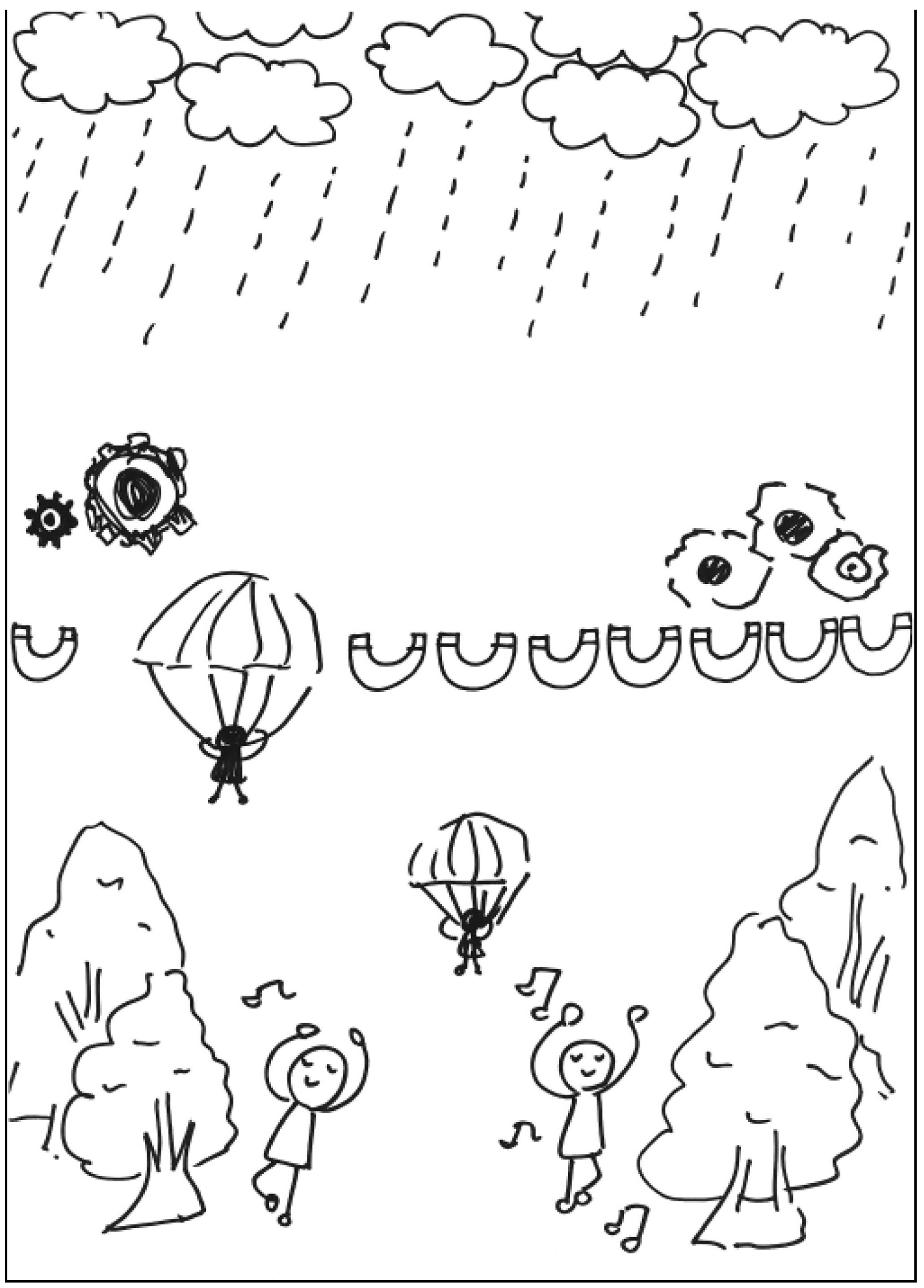 Behavsci 13 00248 g010 550