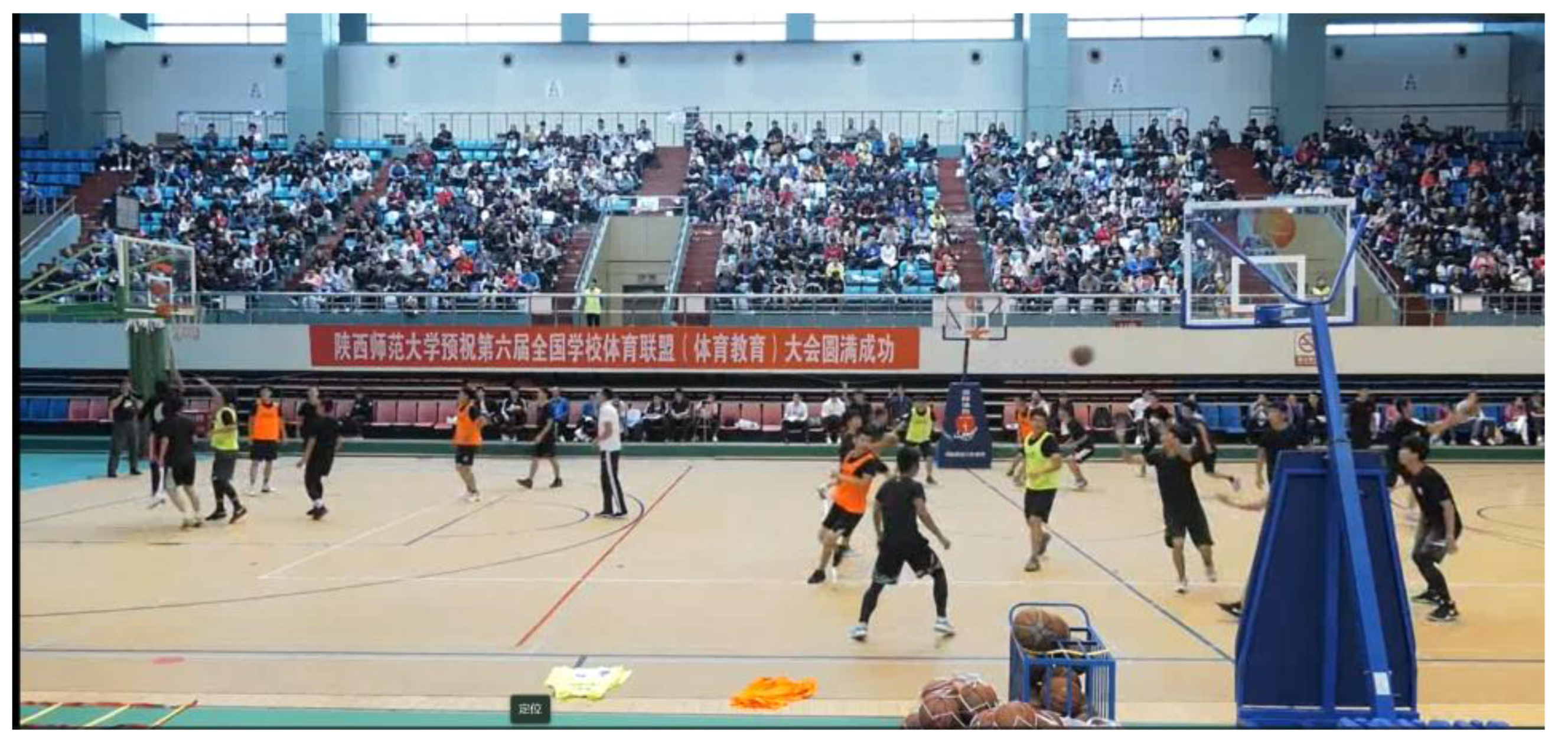 Behavsci 13 00251 g001