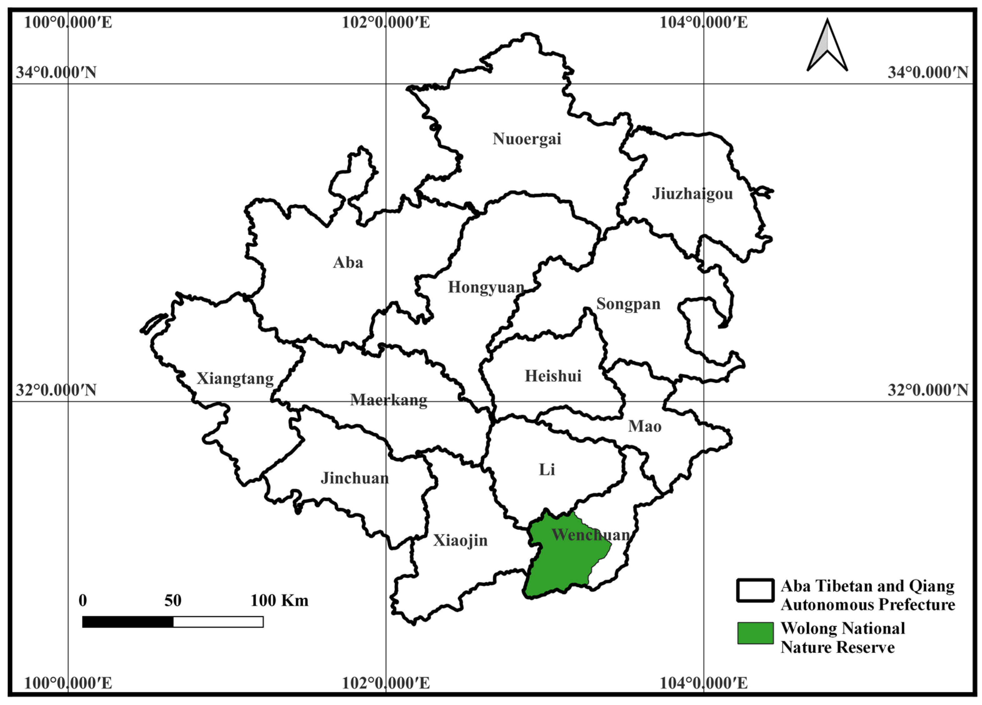 Behavsci 13 00264 g002 Behavsci 13 00264 g002