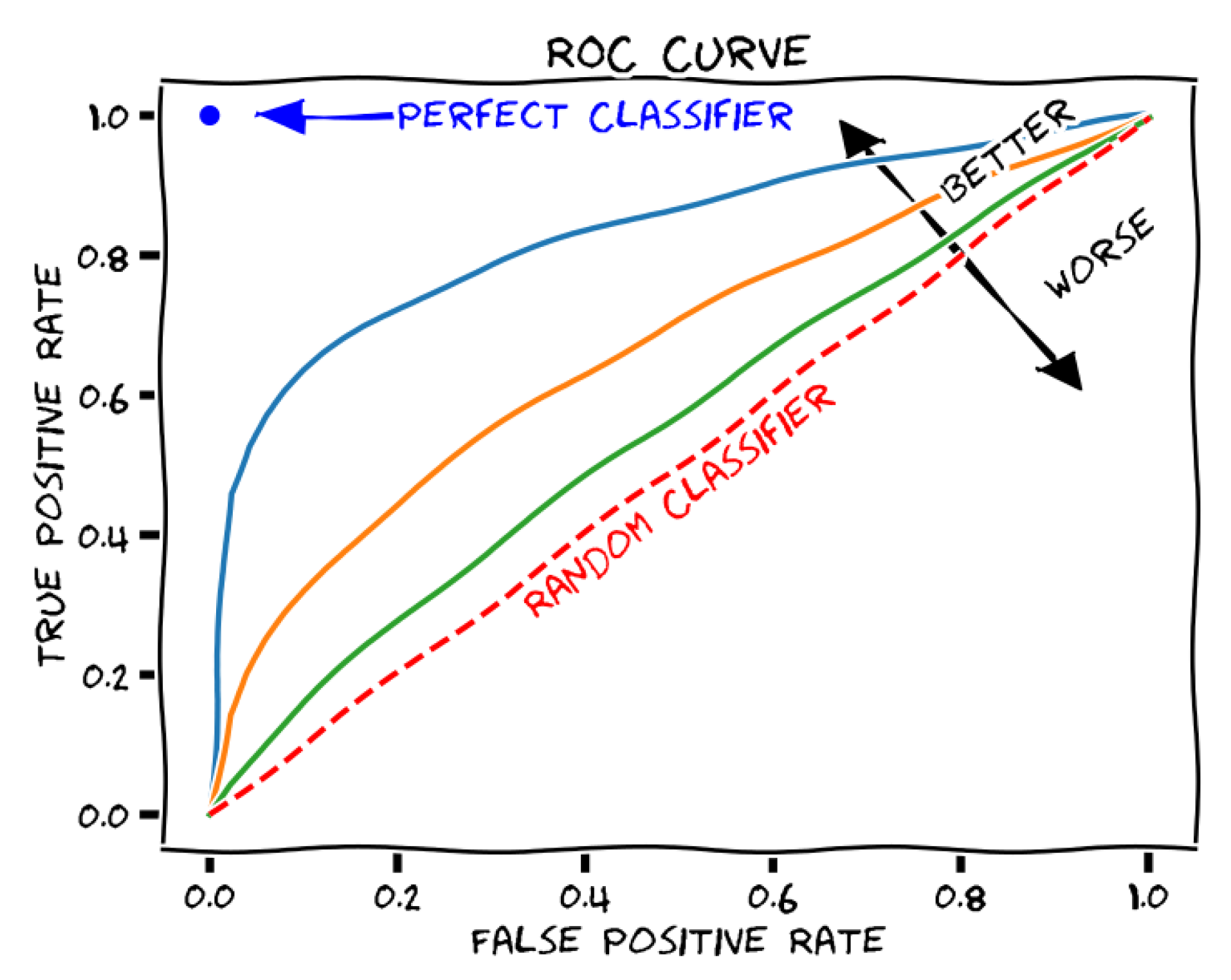 Behavsci 13 00289 g010