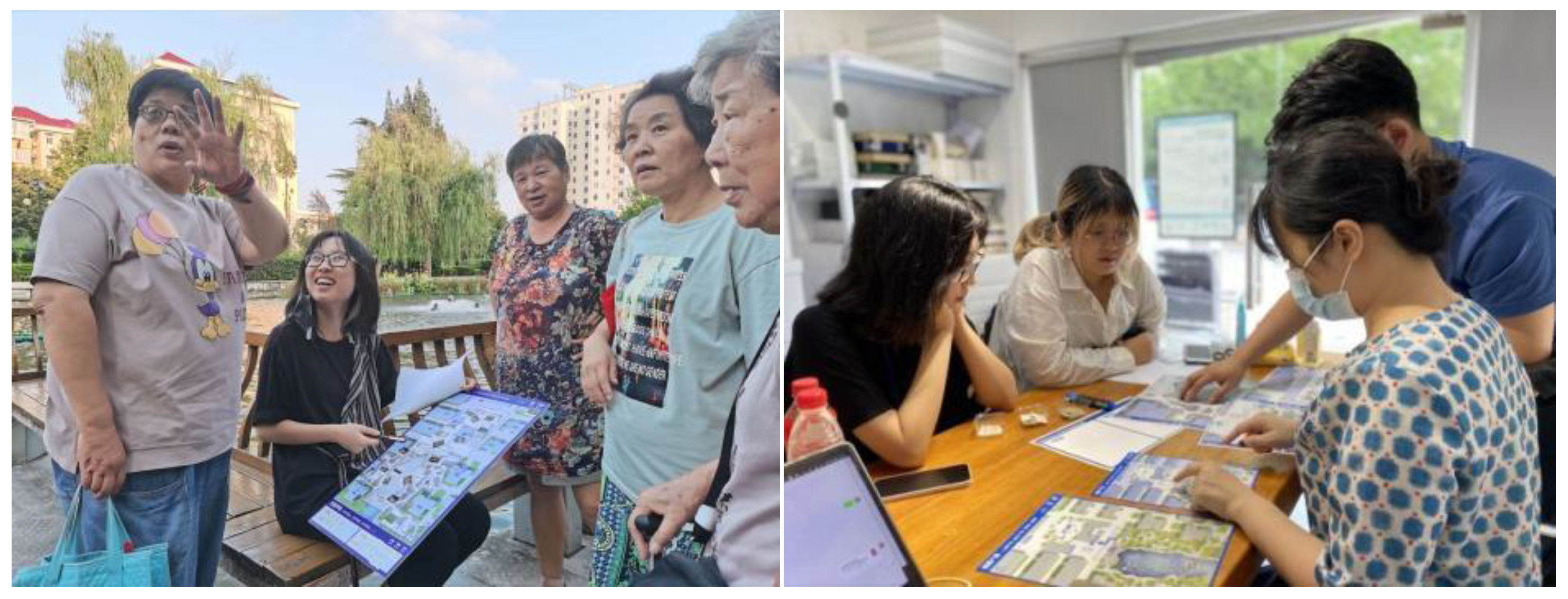 Behavsci 13 00292 g005