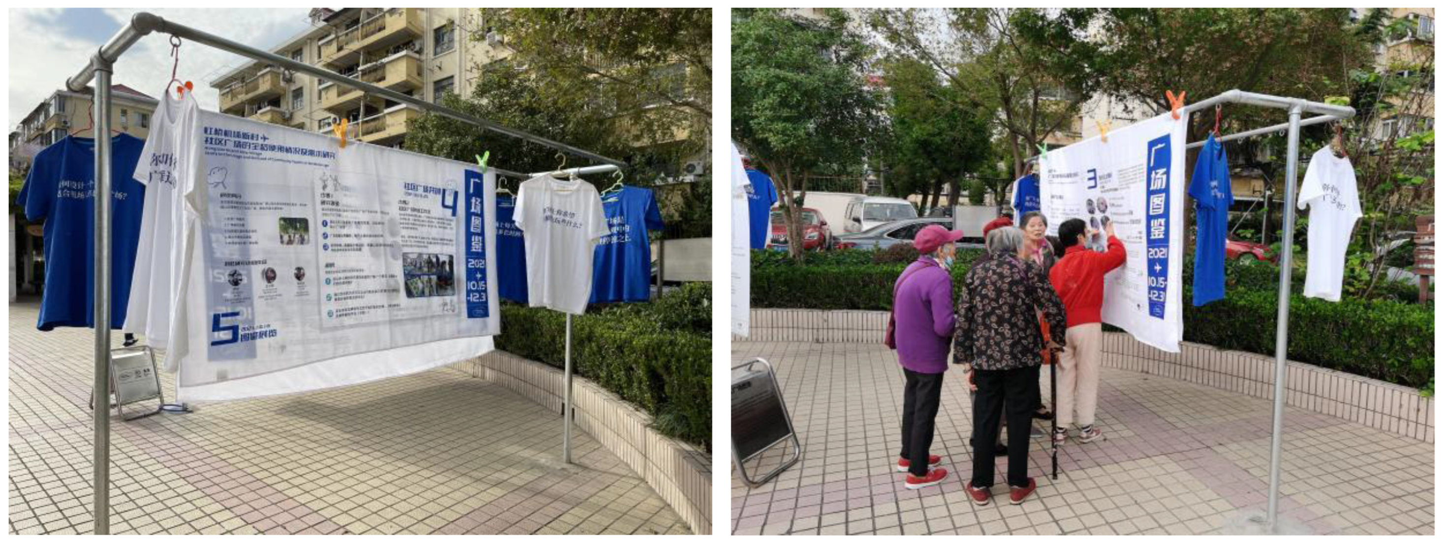 Behavsci 13 00292 g006