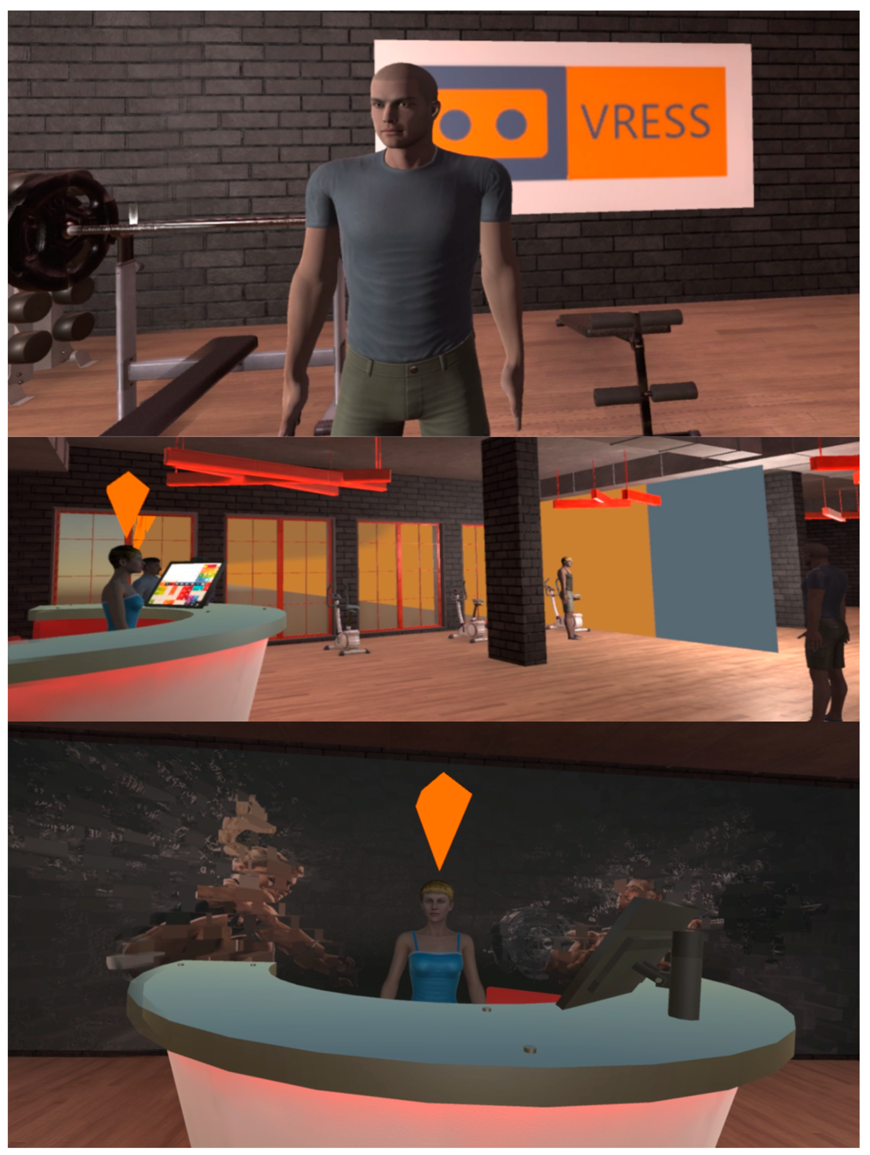 Behavsci 13 00336 g003 Behavsci 13 00336 g003