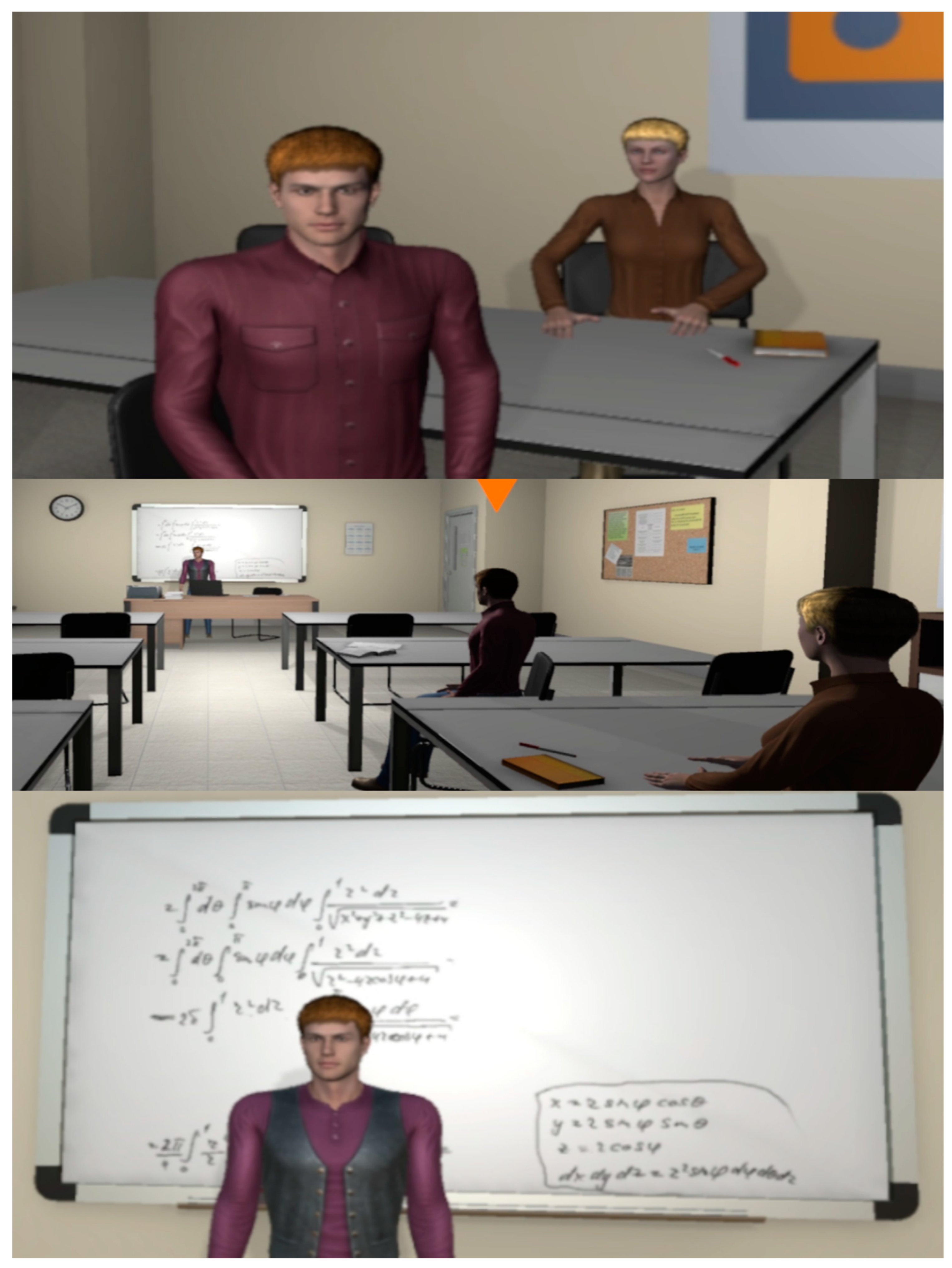 Behavsci 13 00336 g006 Behavsci 13 00336 g006