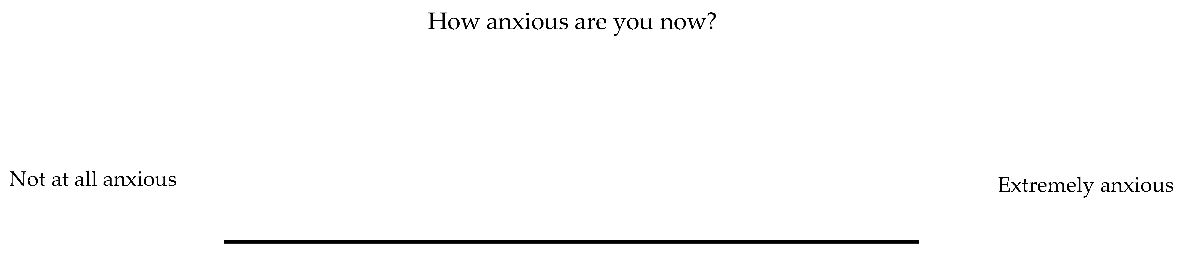 Behavsci 13 00370 i002