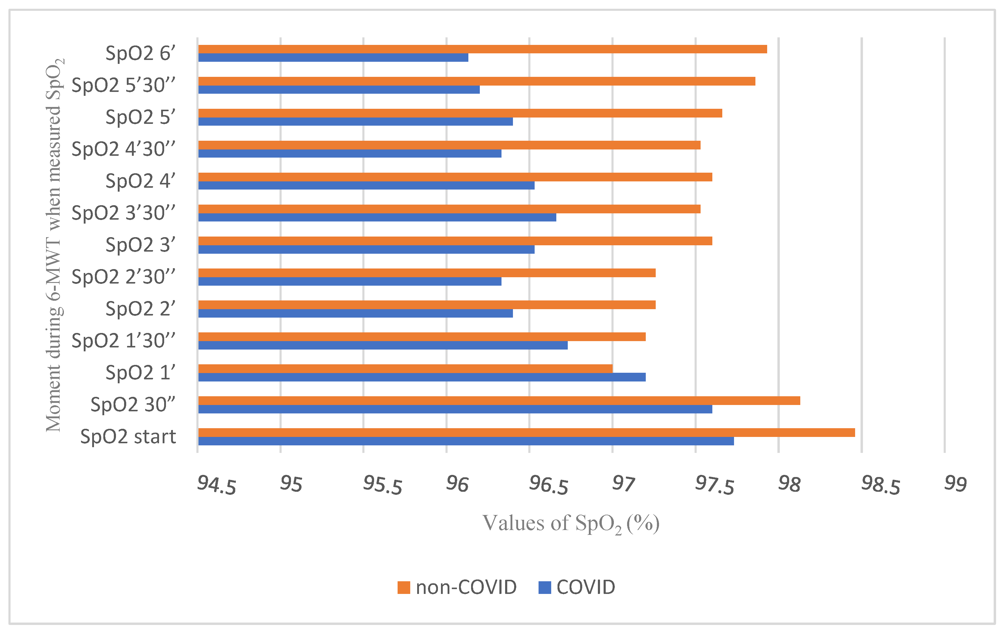 Behavsci 13 00381 g001