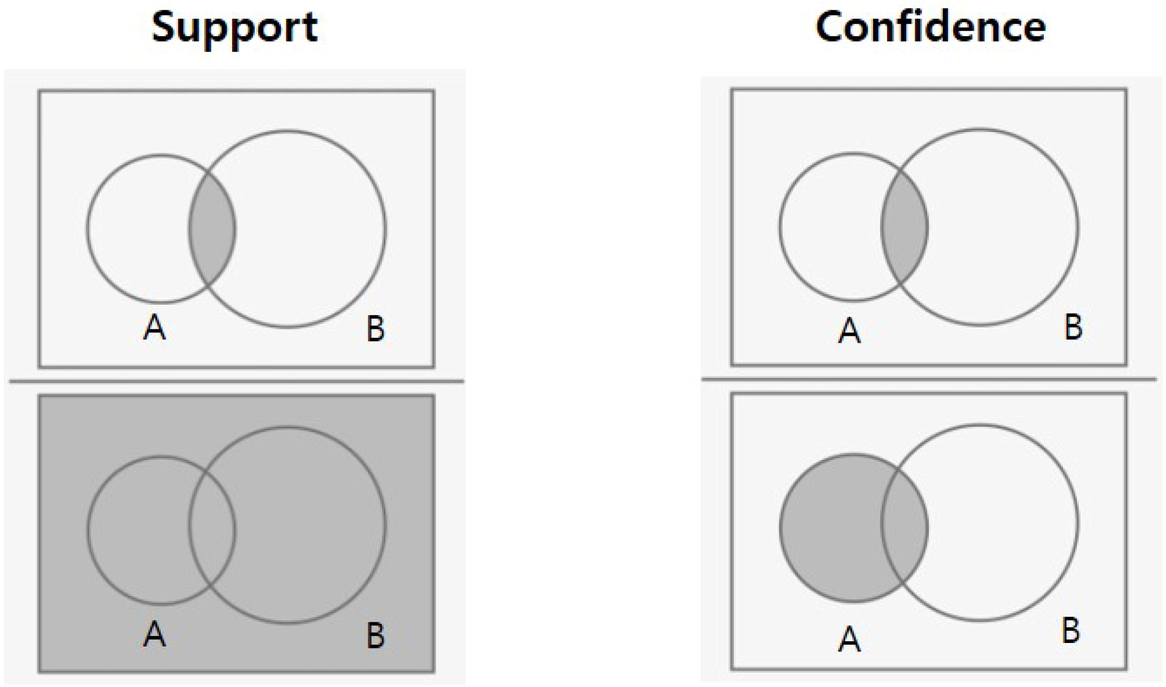 Behavsci 13 00393 g001 Behavsci 13 00393 g001