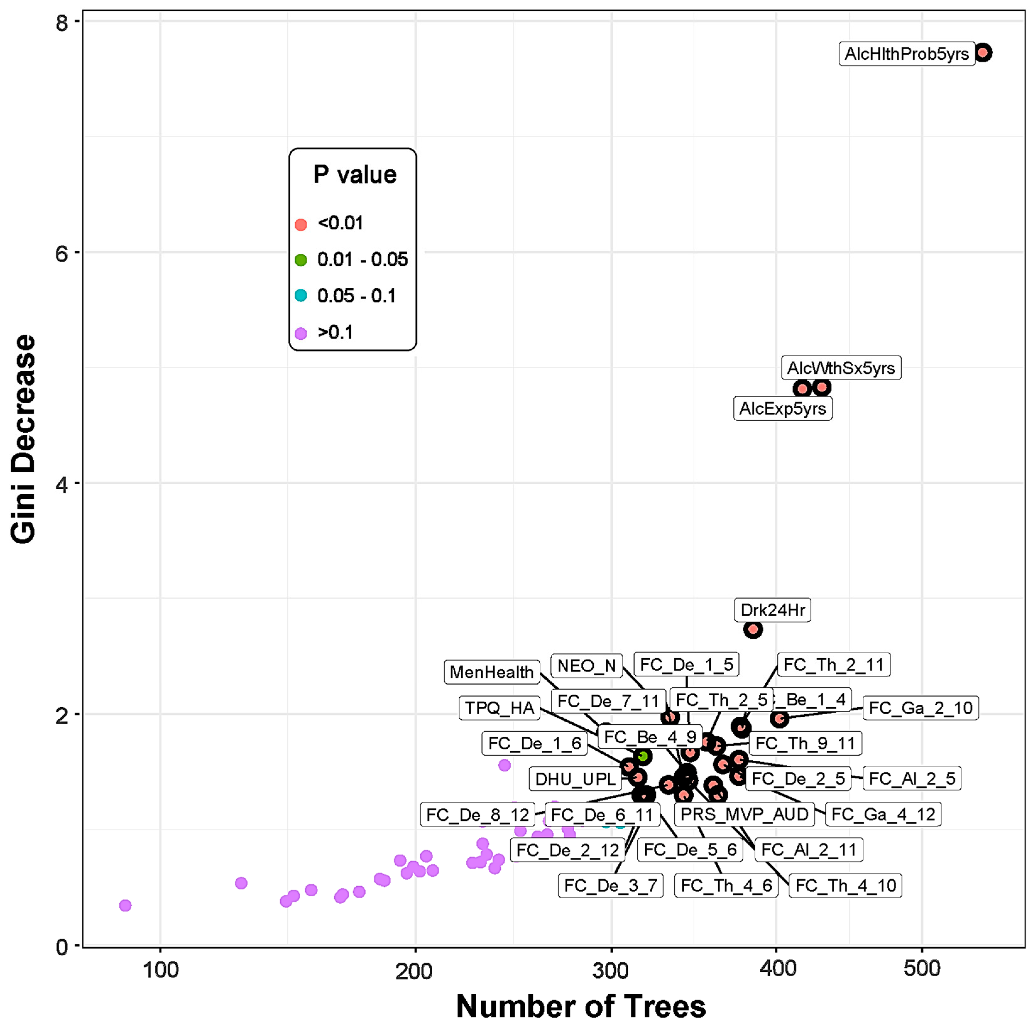 Behavsci 13 00427 g001 Behavsci 13 00427 g001