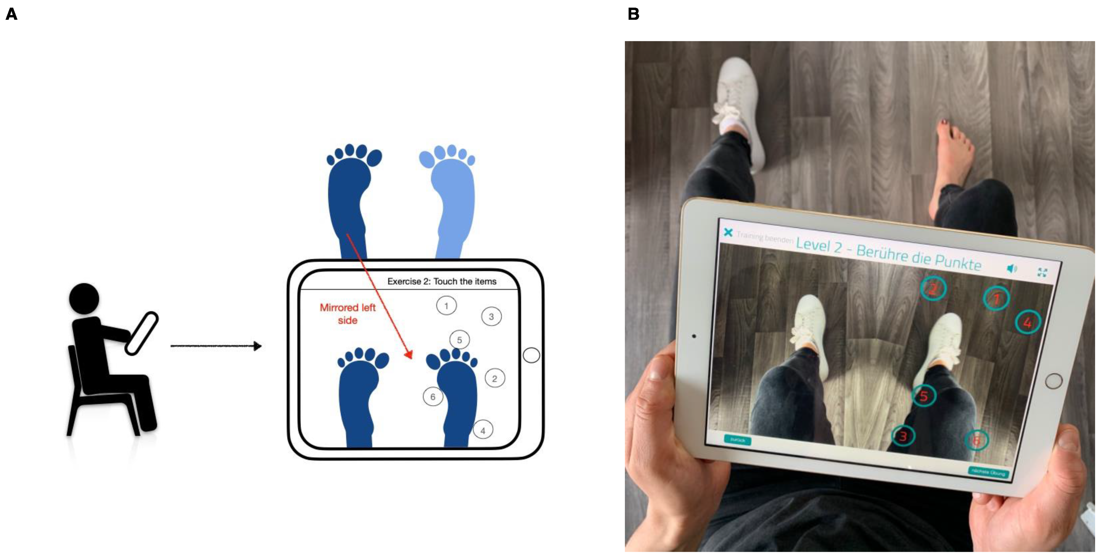 Behavsci 13 00432 g001 Behavsci 13 00432 g001