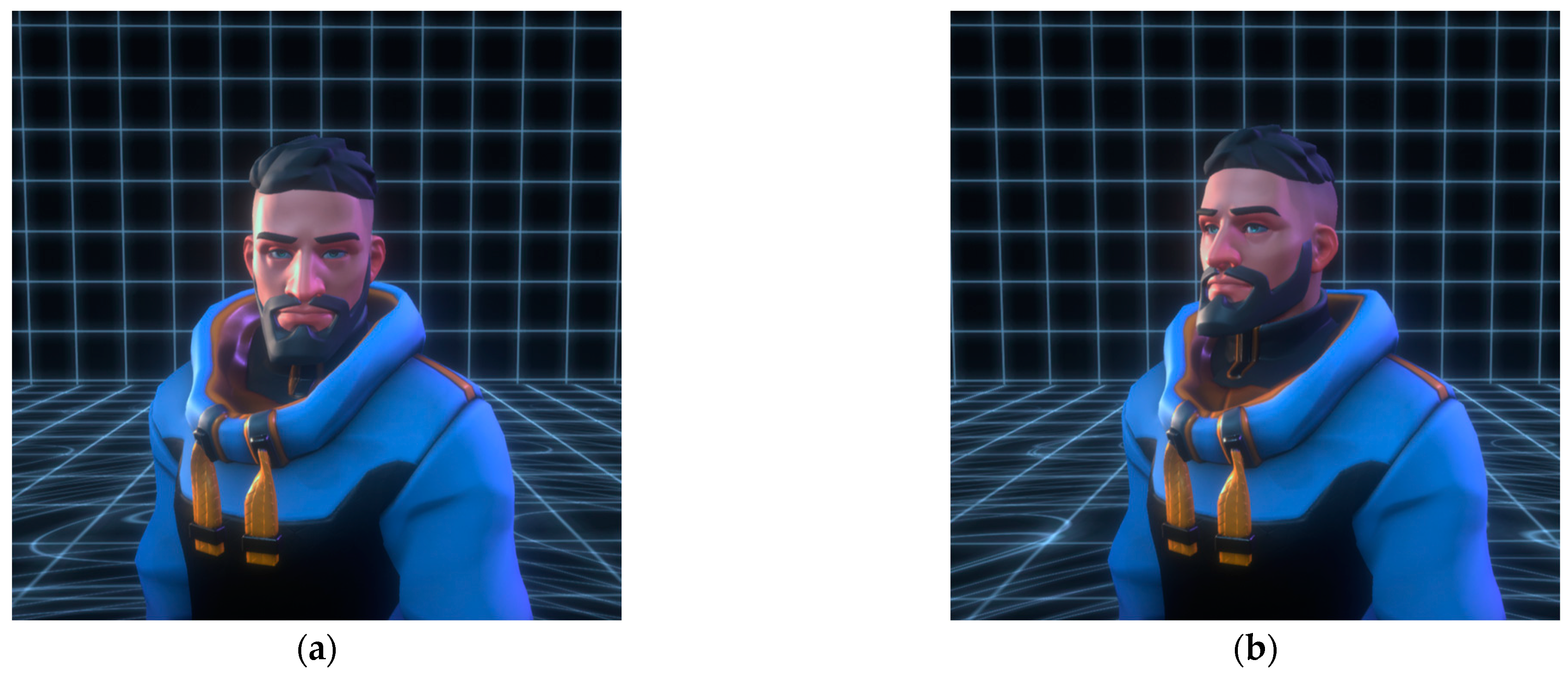 Behavsci 13 00434 g003