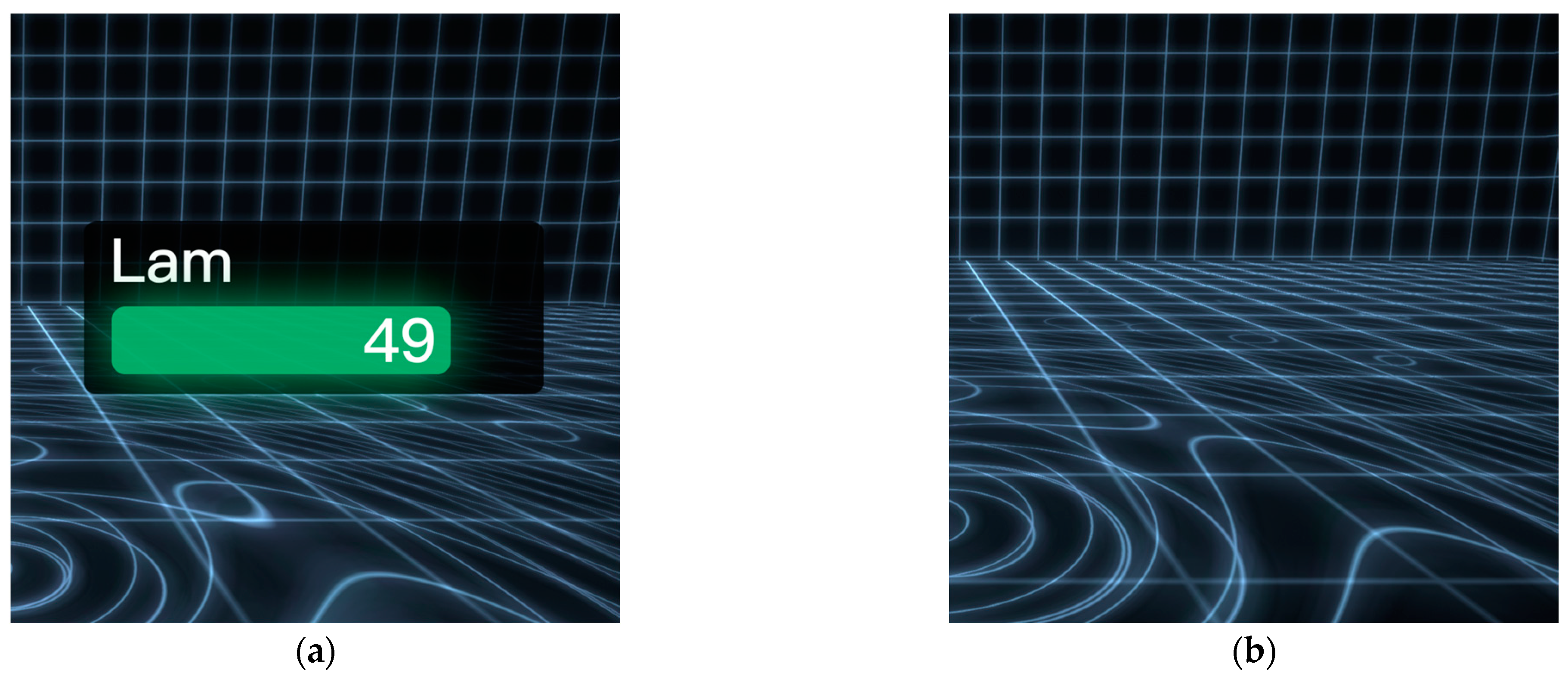 Behavsci 13 00434 g004